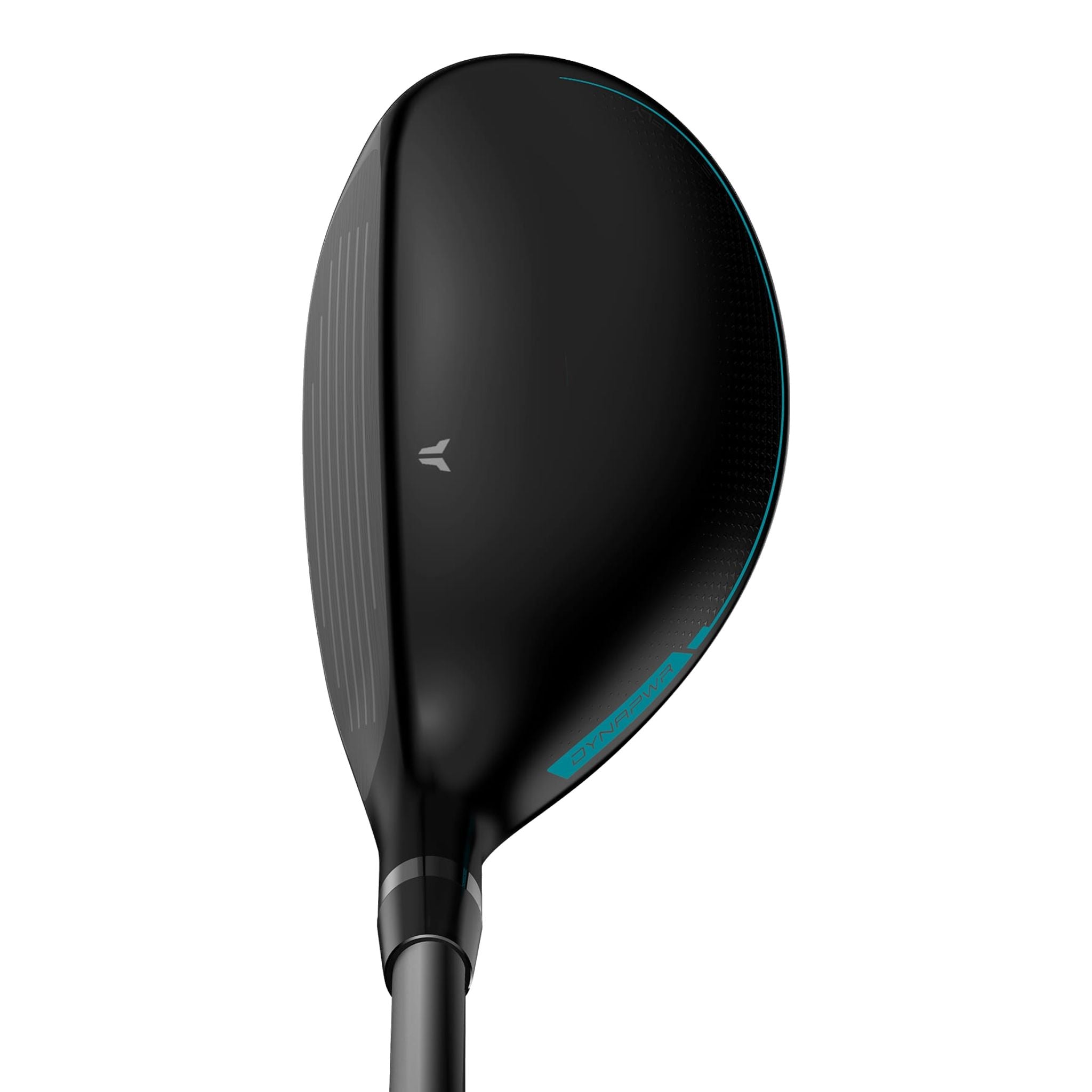 Wilson DynaPower Hybrid Herren