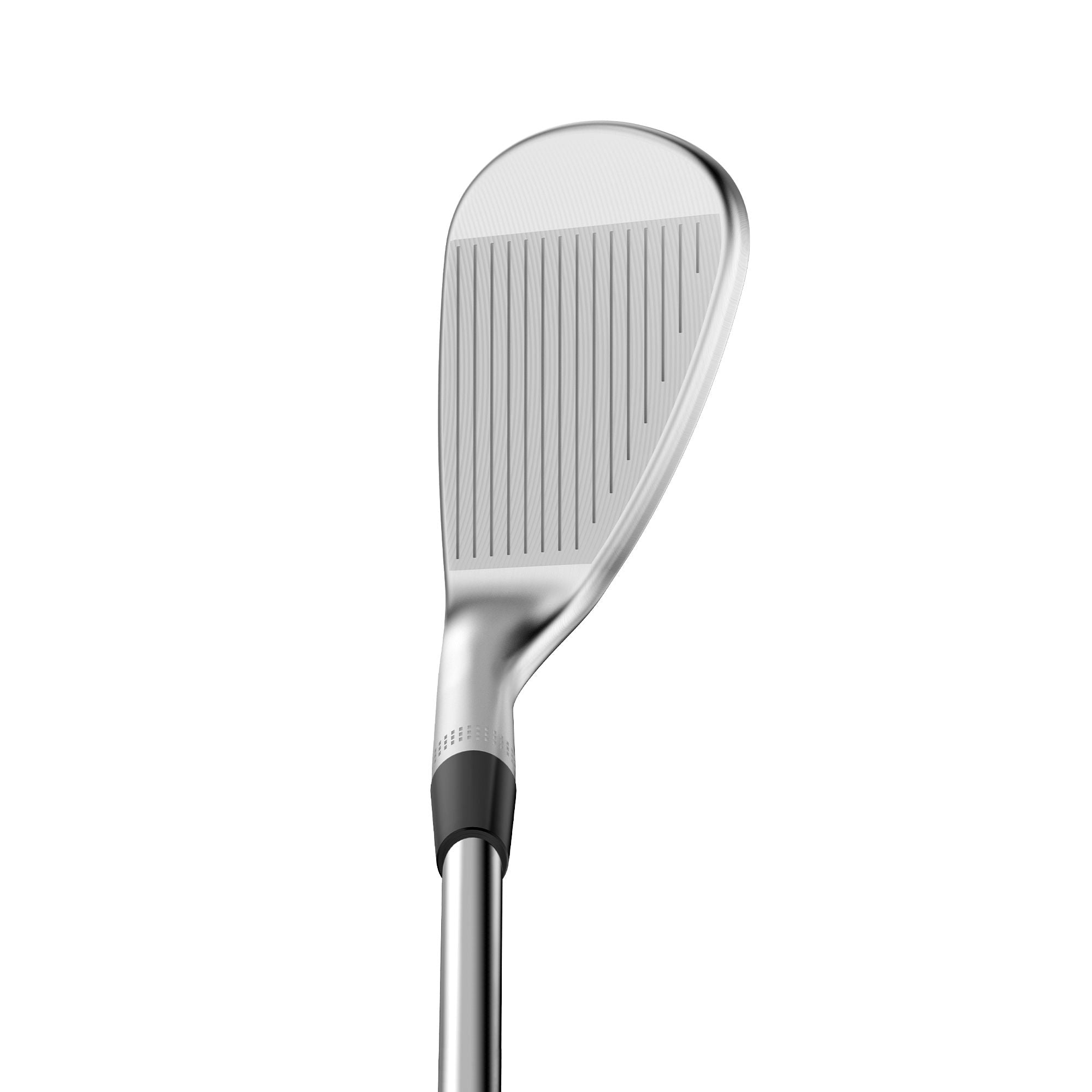 Wilson Staff Model ZM Wedge