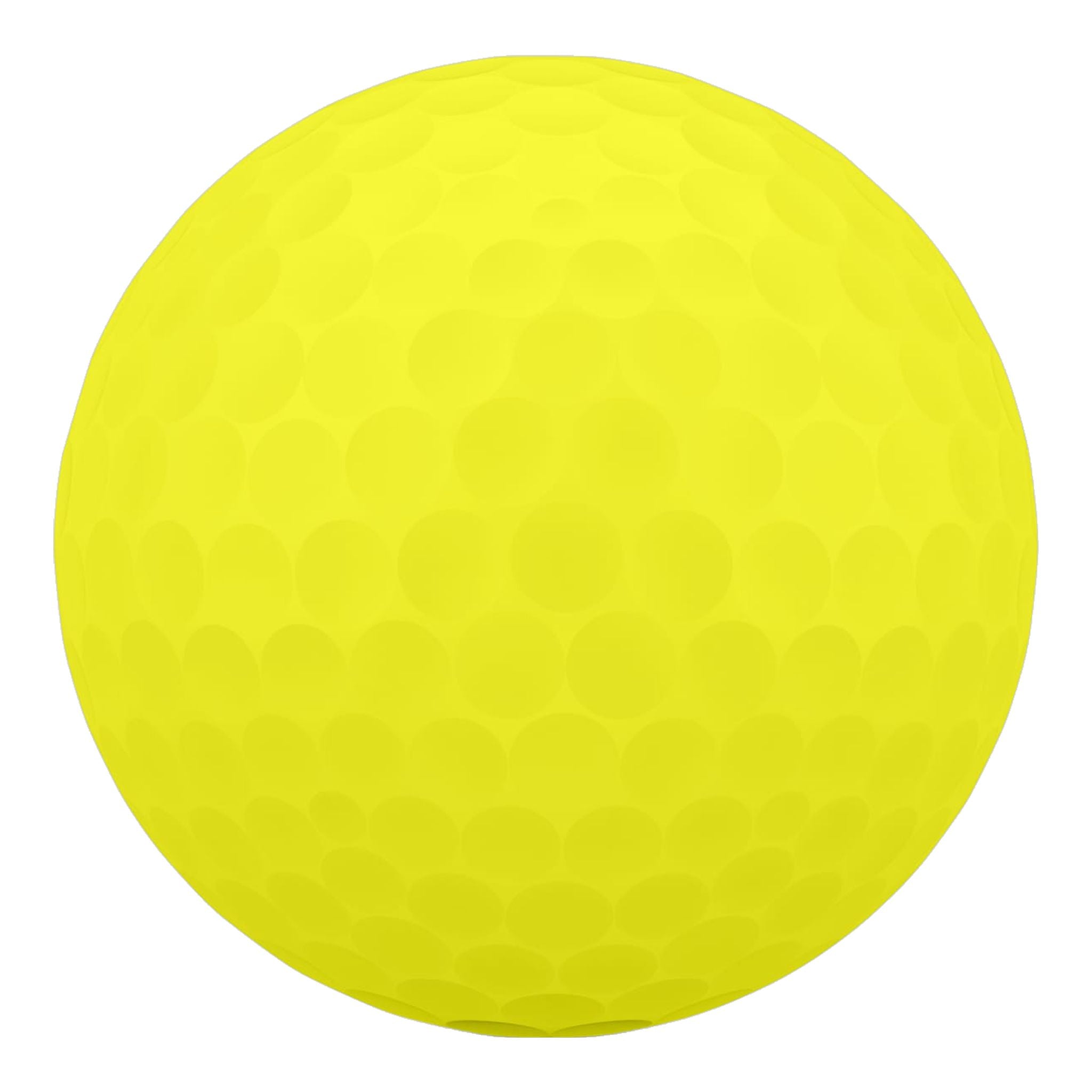 Wilson Duo Soft Golfbälle