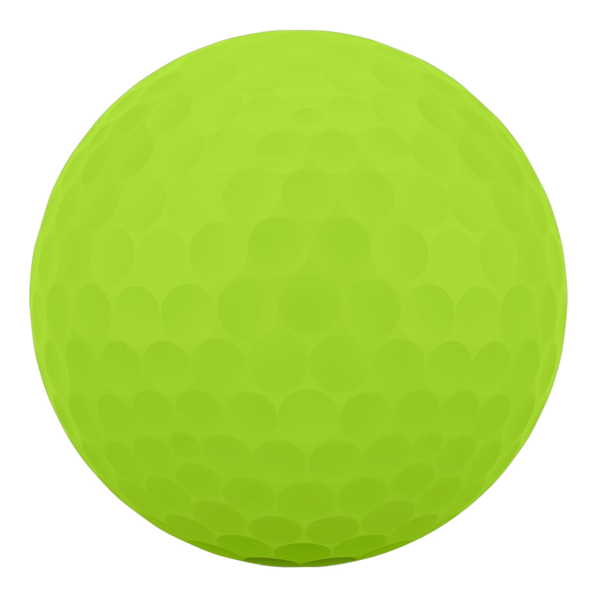 Wilson Duo Soft Golfbälle