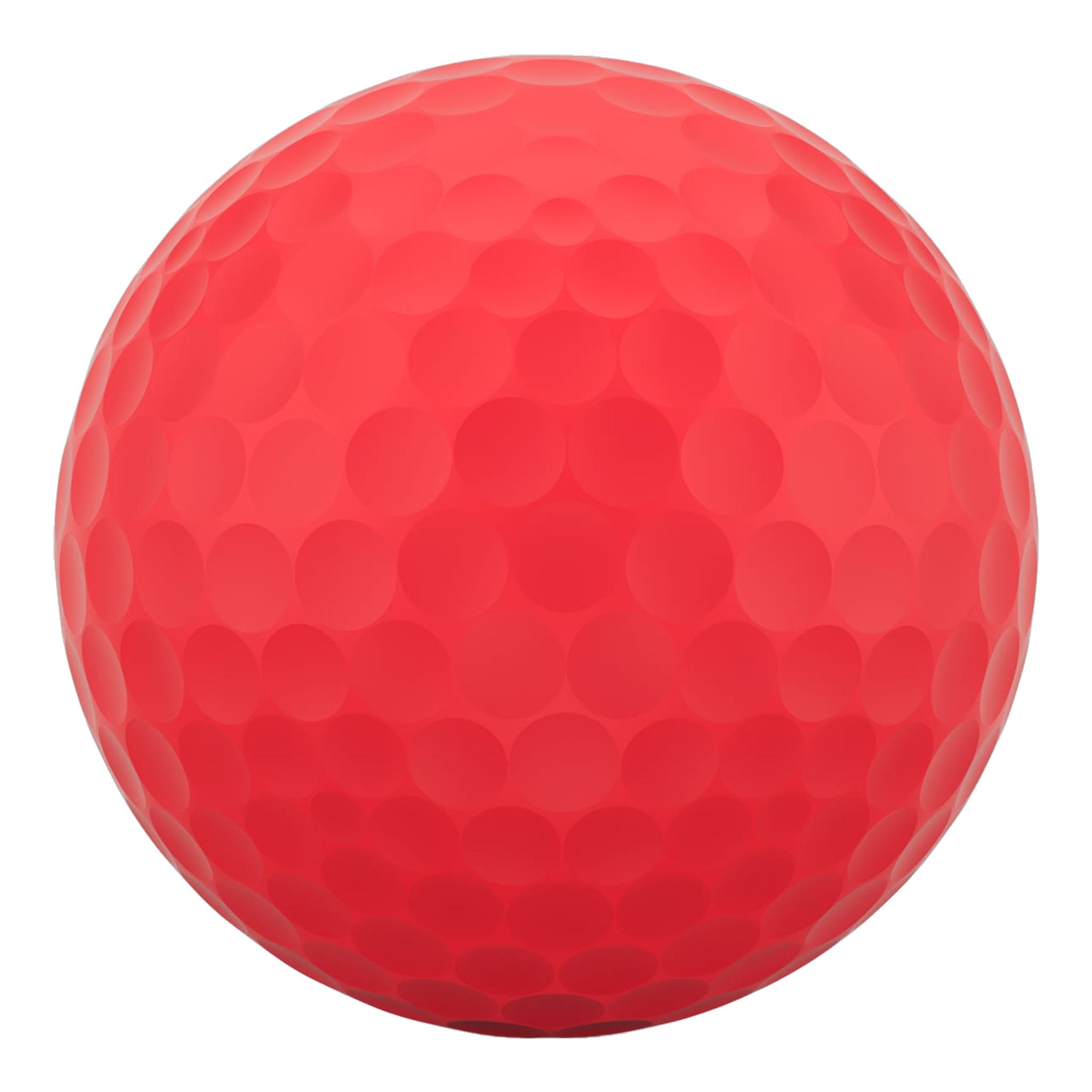 Wilson Duo Soft Golfbälle