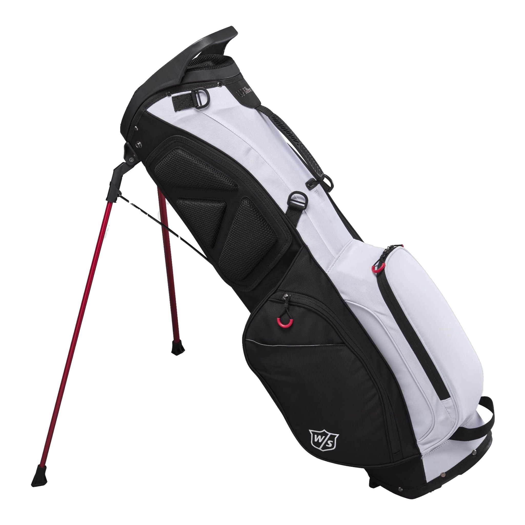 Wilson Exo Lite Standbag
