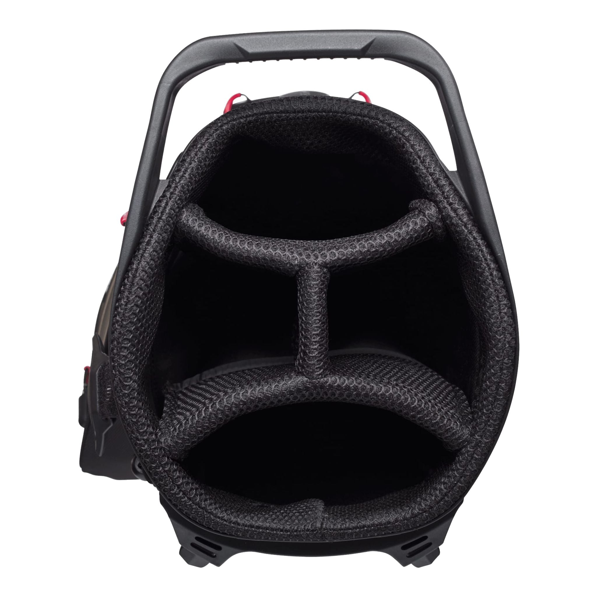 Wilson Exo Lite Standbag
