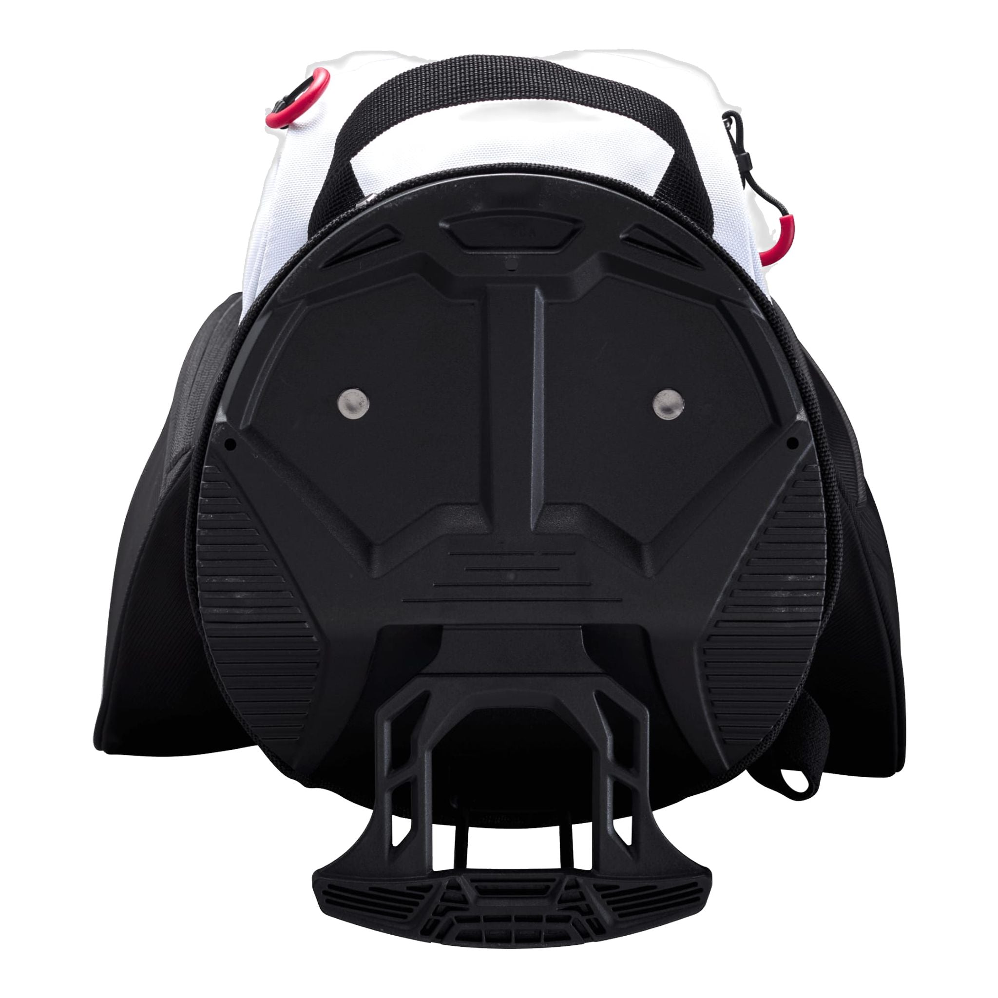 Wilson Exo Lite Standbag