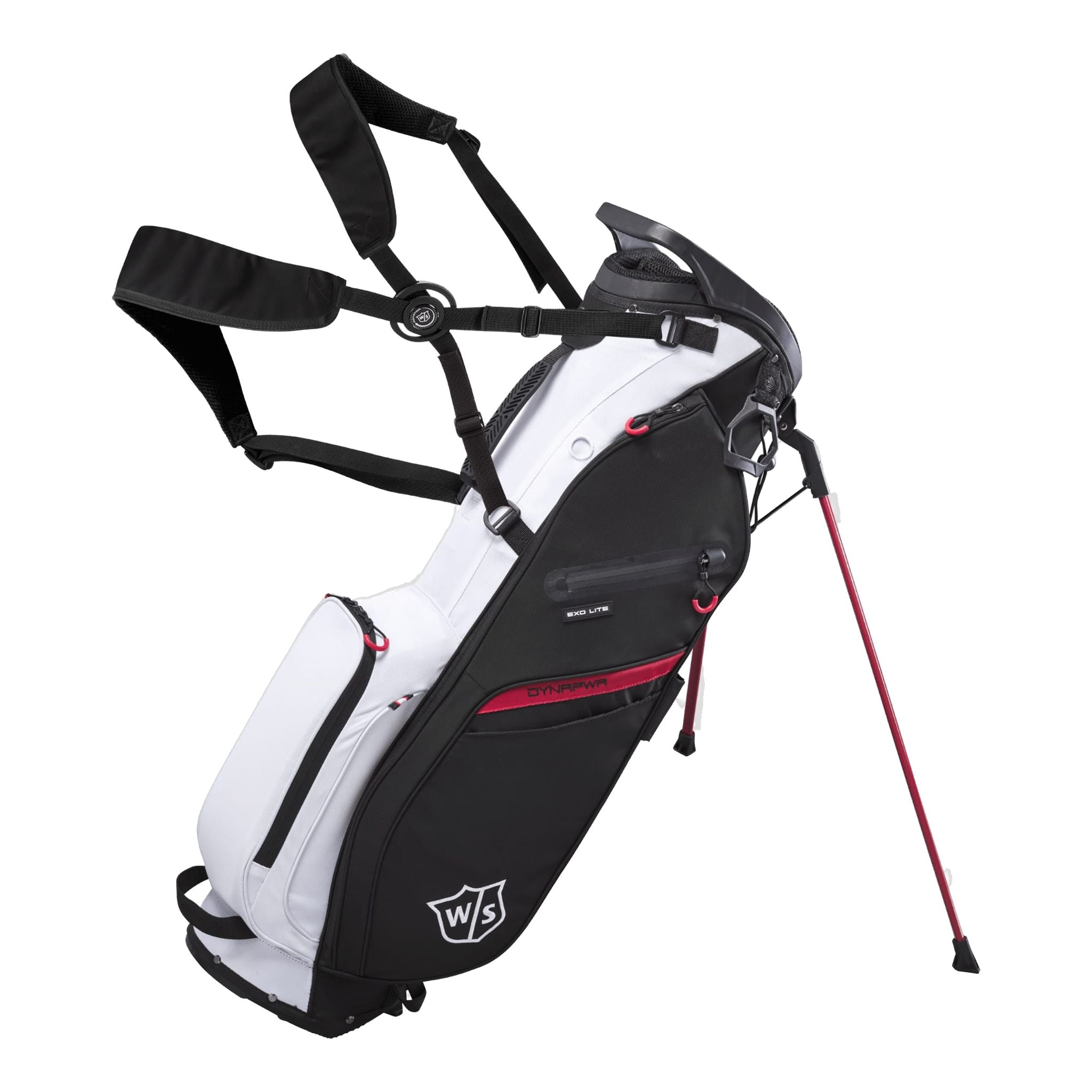 Wilson Exo Lite Standbag