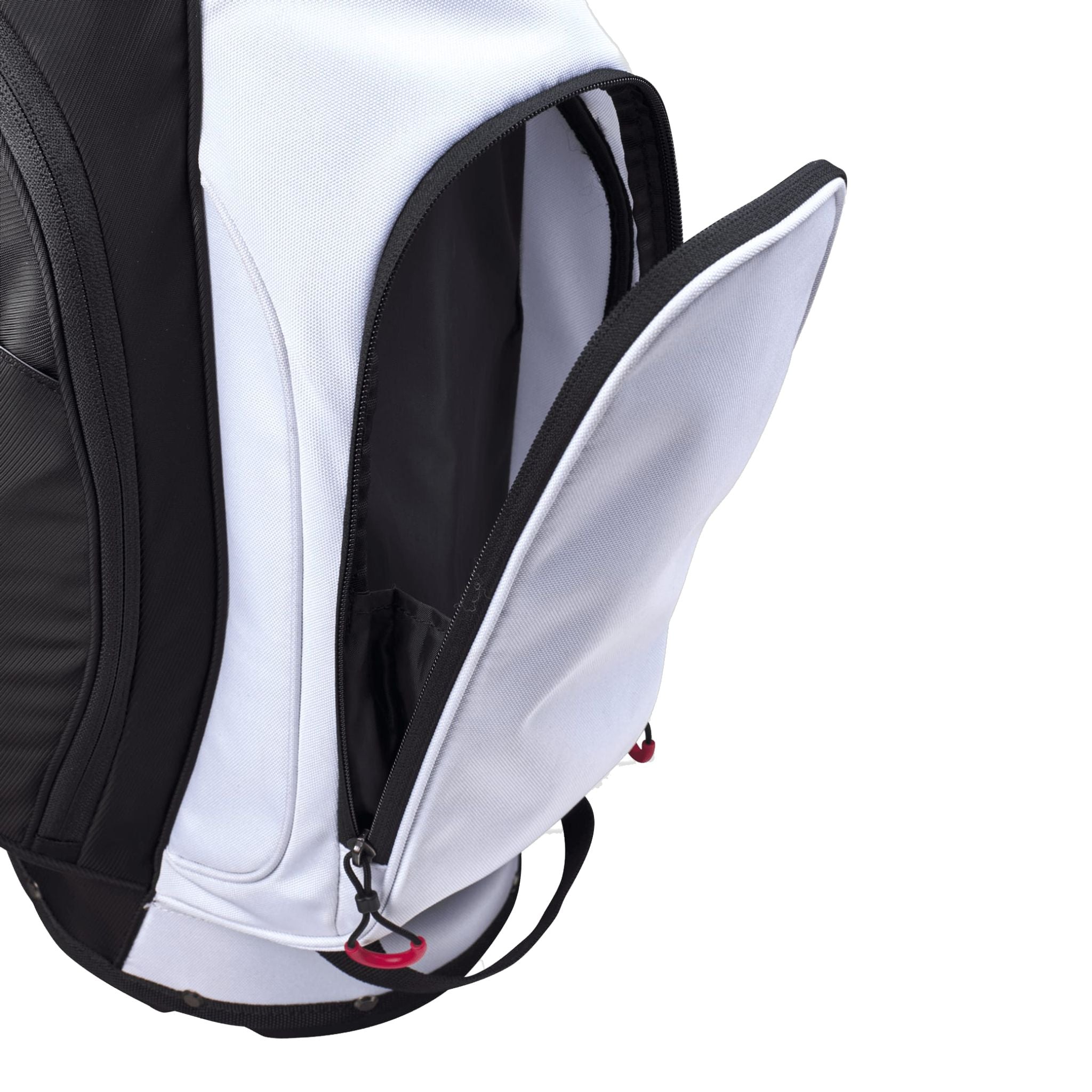 Wilson Exo Lite Standbag