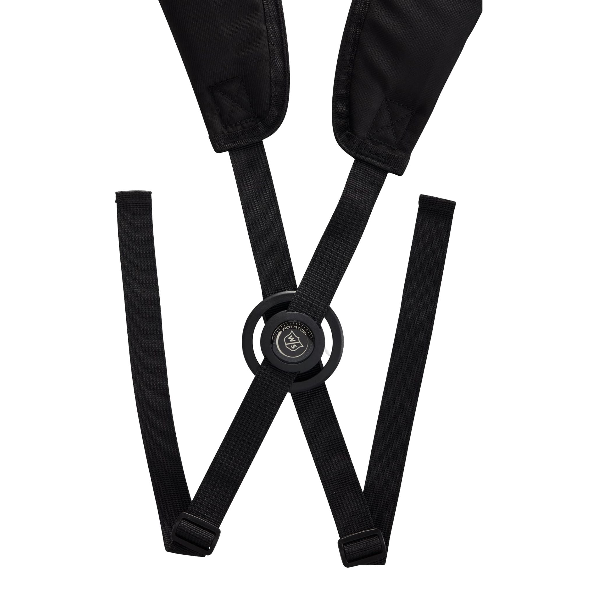 Wilson Exo Lite Standbag