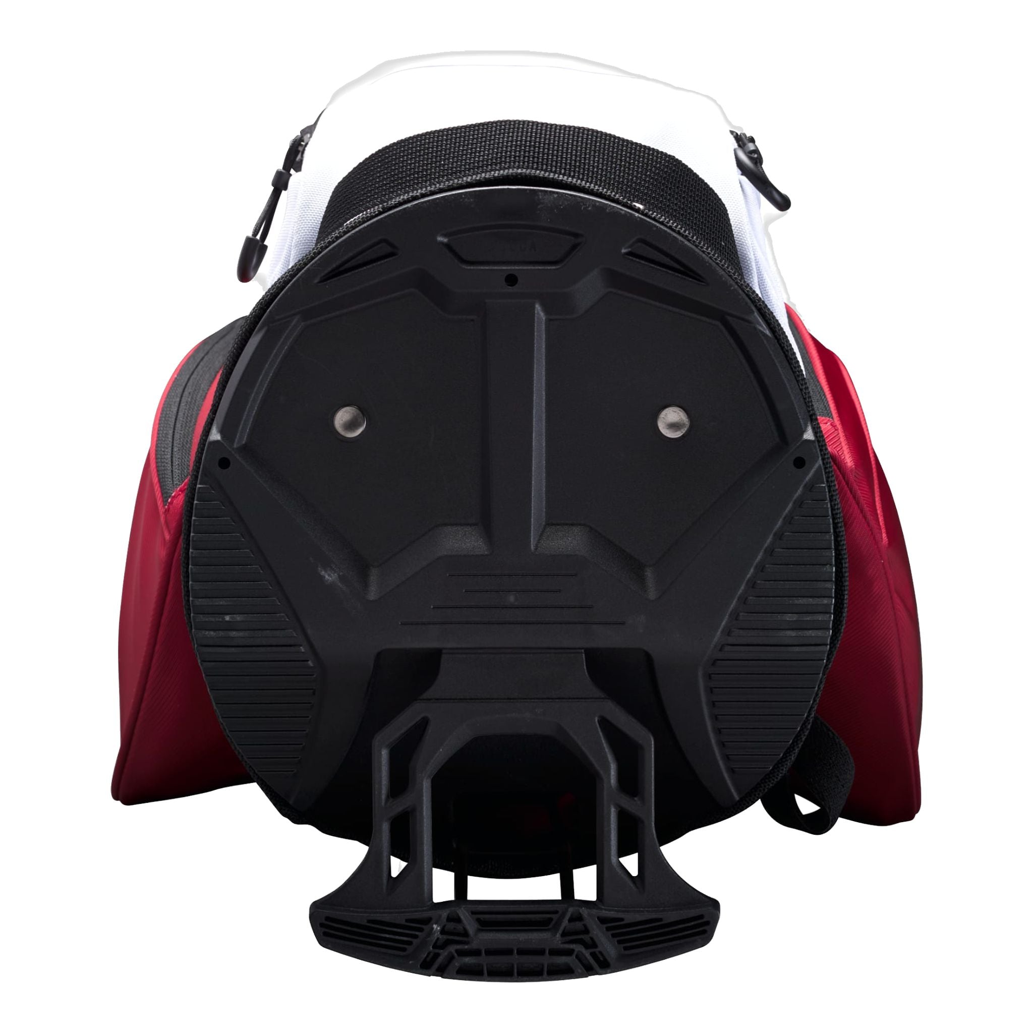 Wilson Exo Lite Standbag