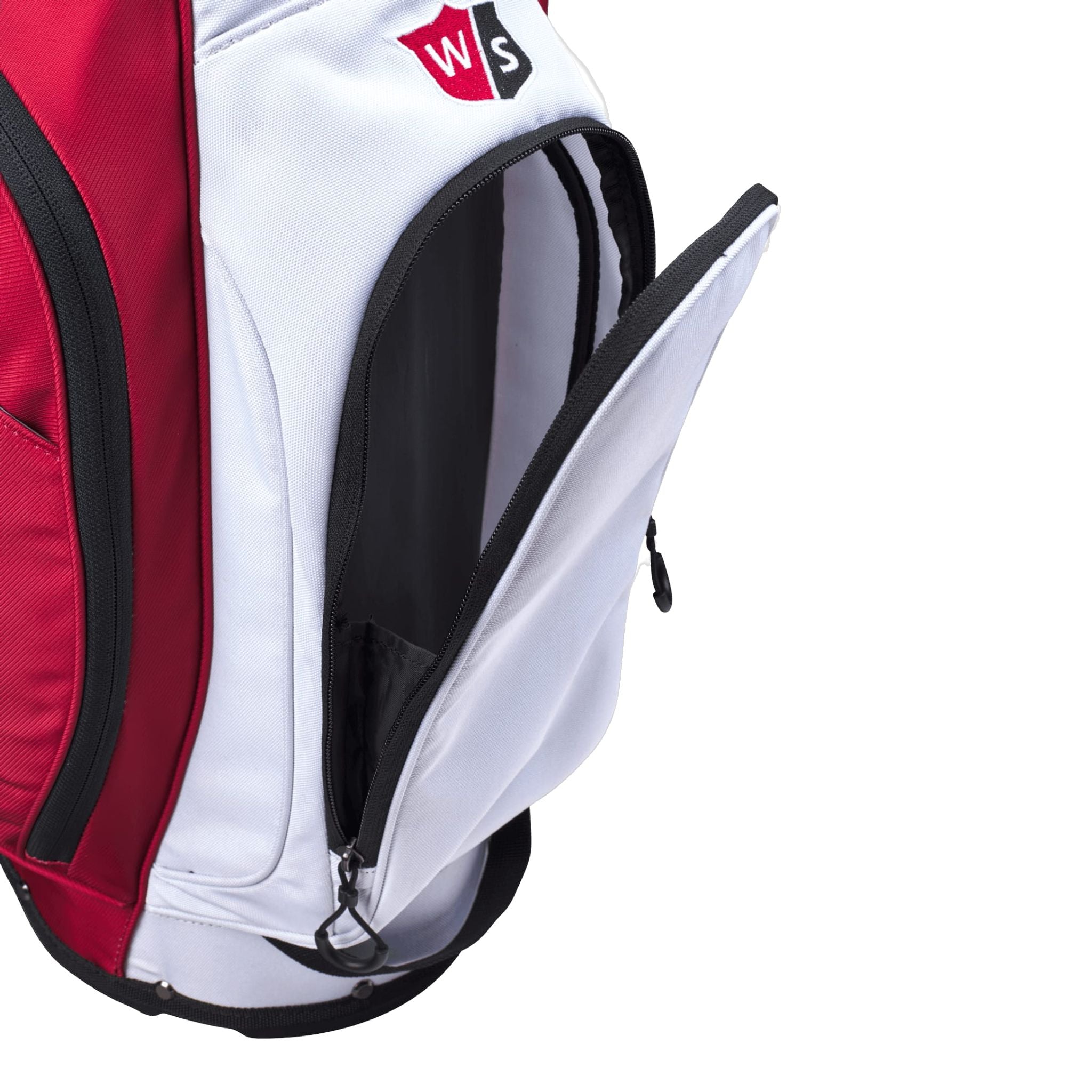 Wilson Exo Lite Standbag