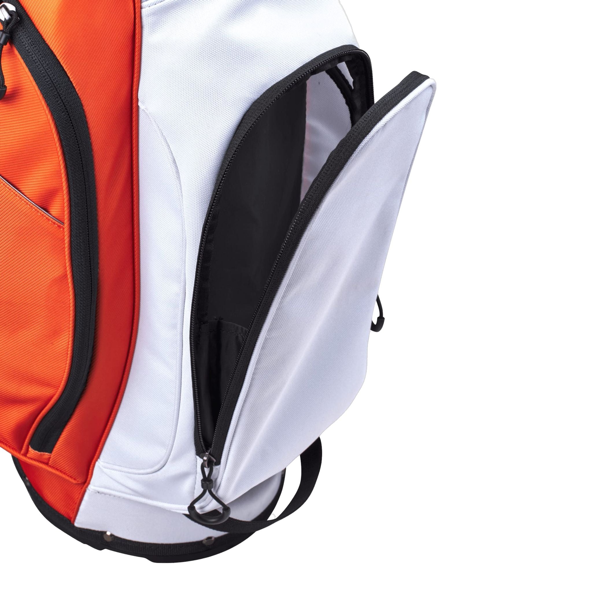 Wilson Exo Lite Standbag