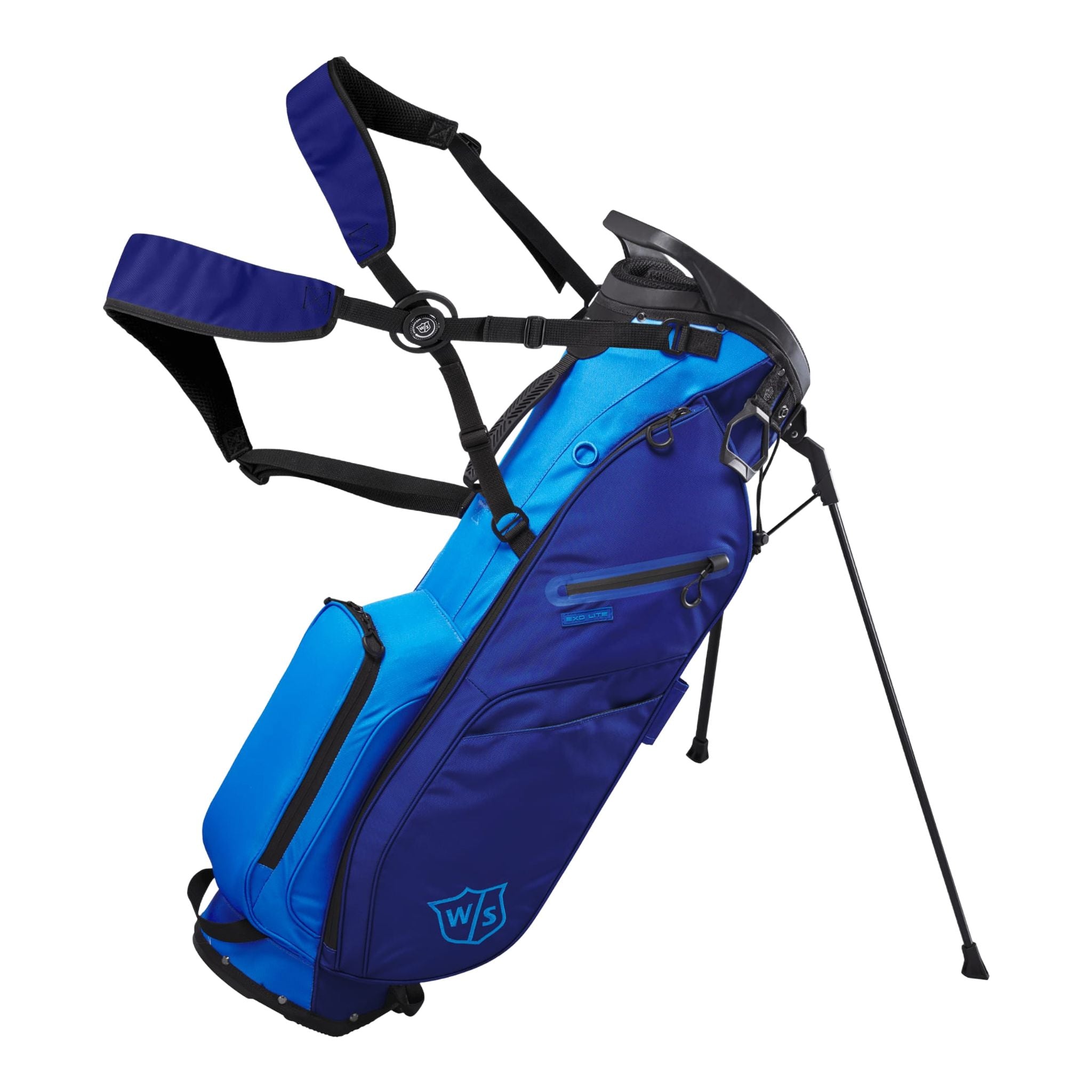 Wilson Exo Lite Standbag