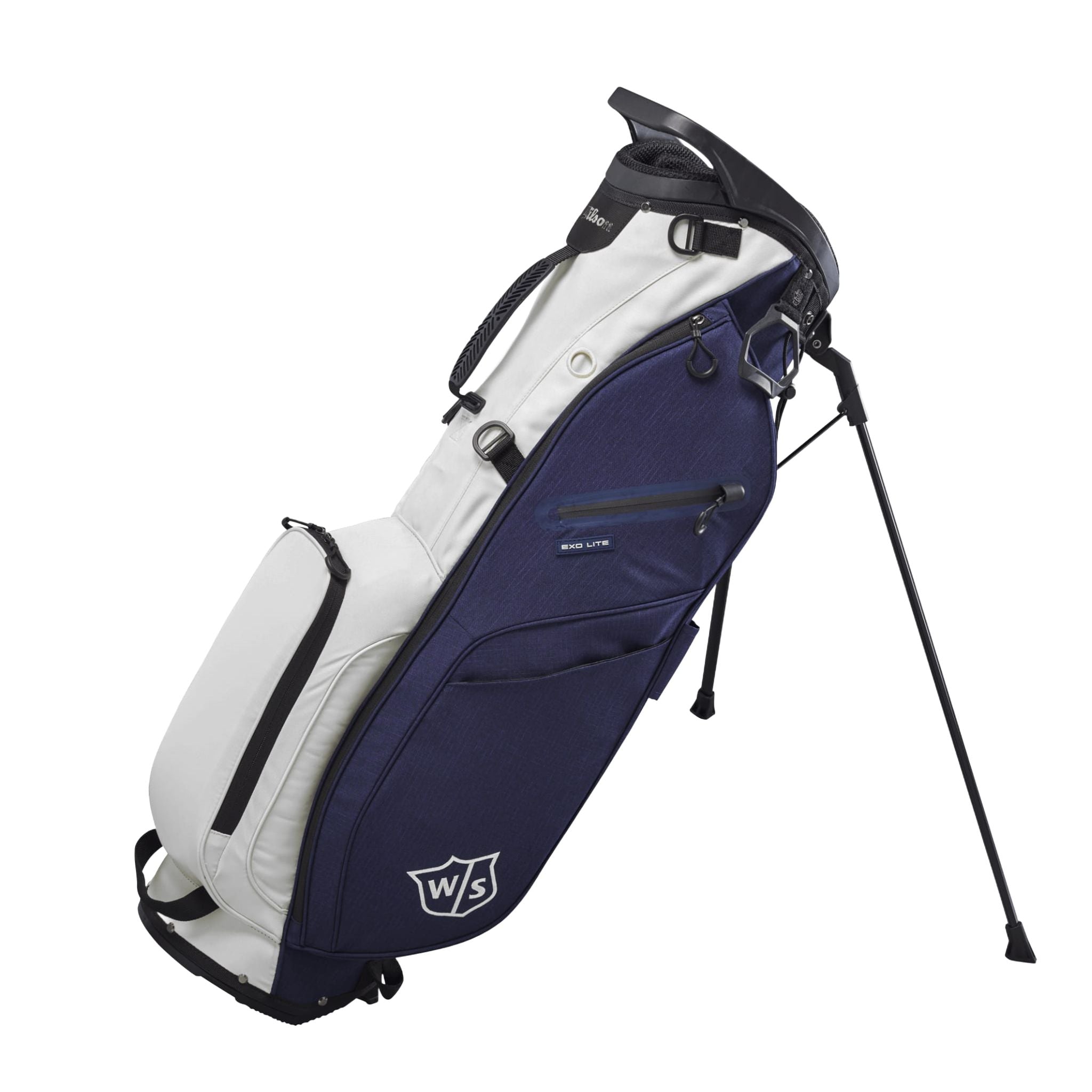 Wilson Exo Lite Standbag