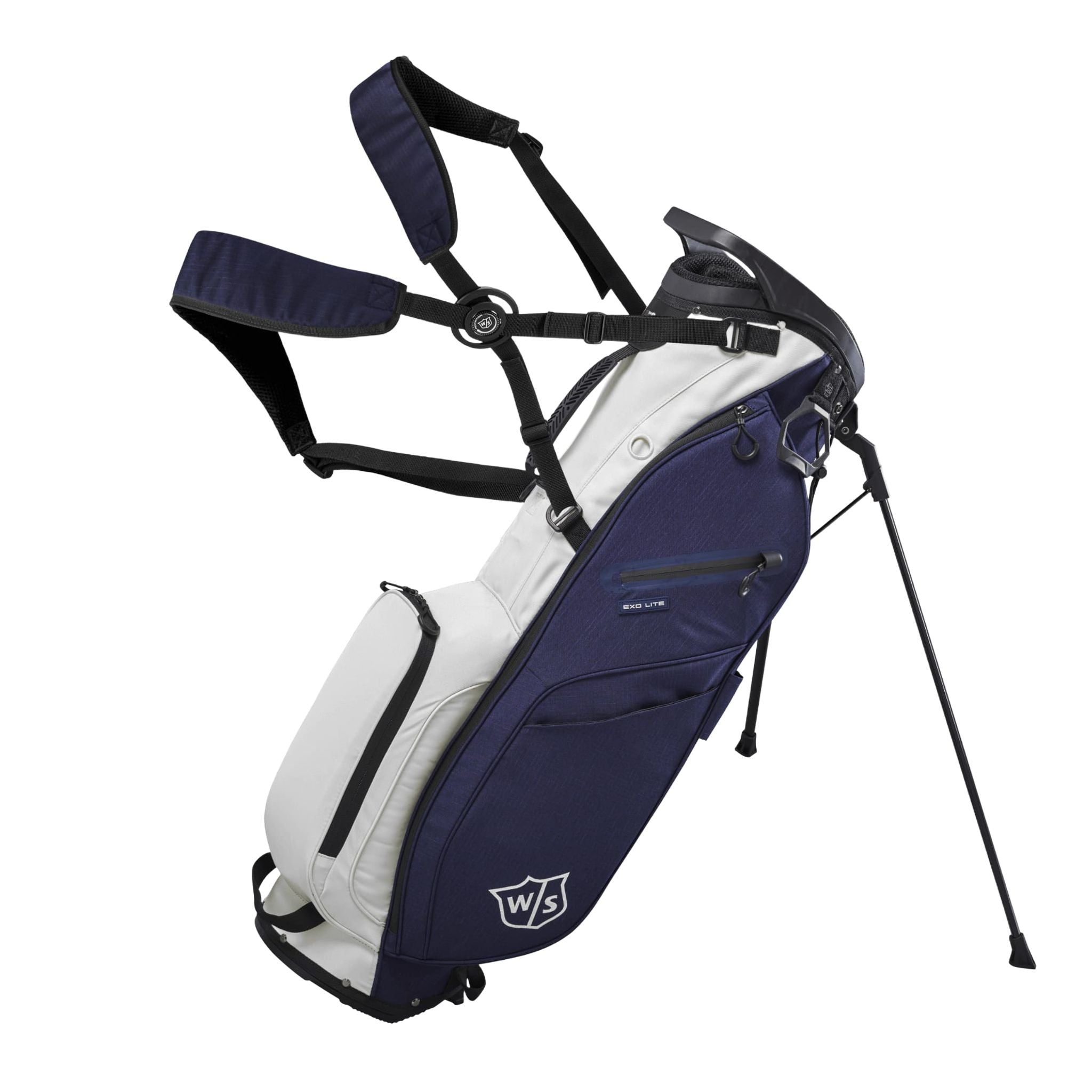 Wilson Exo Lite Standbag