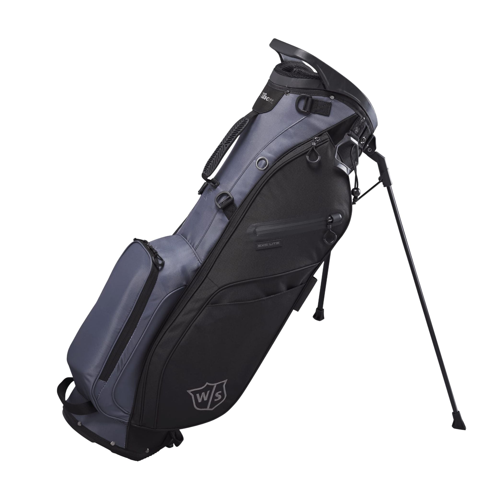 Wilson Exo Lite Standbag