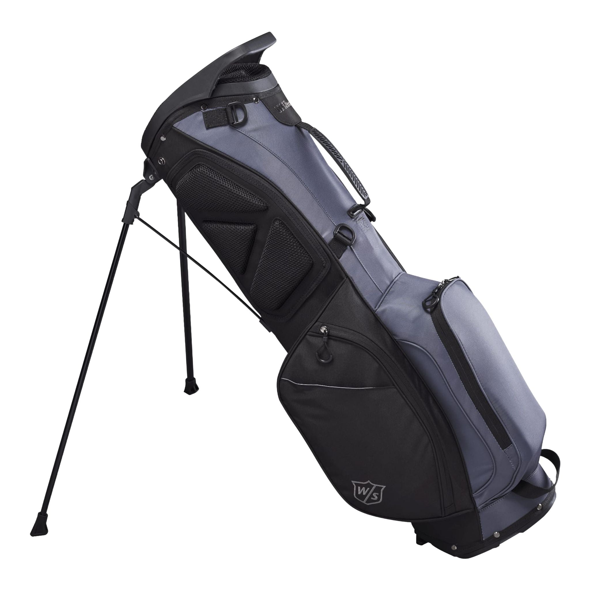 Wilson Exo Lite Standbag