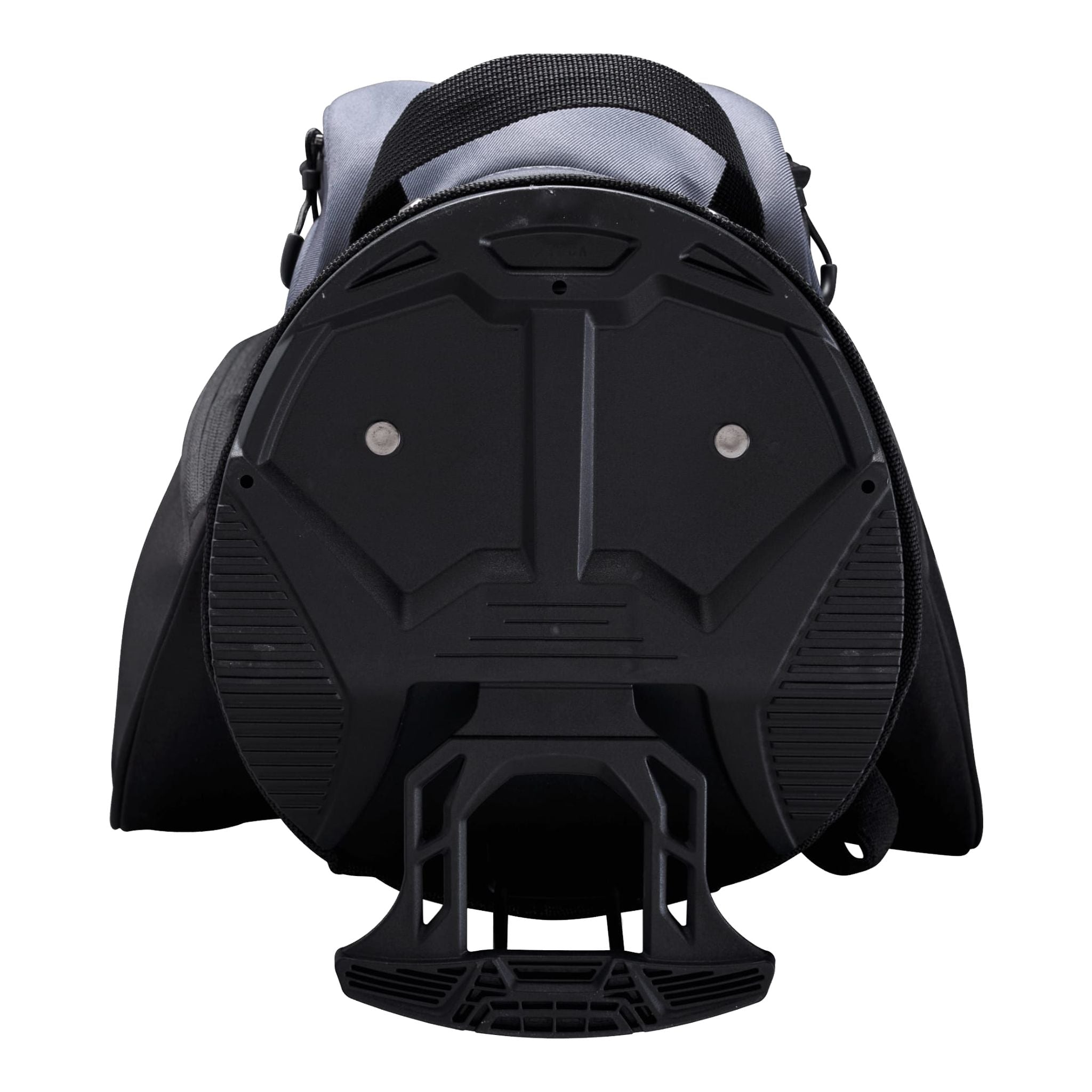 Wilson Exo Lite Standbag