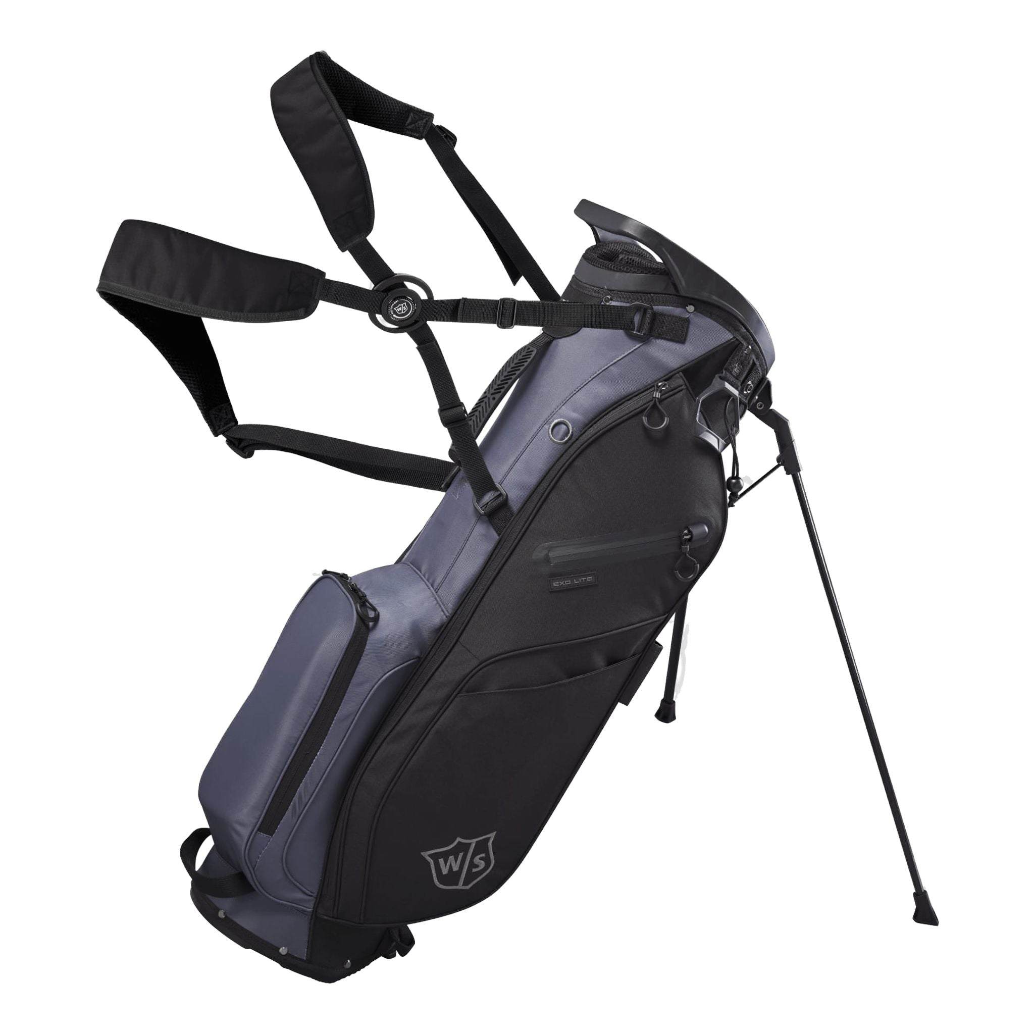 Wilson Exo Lite Standbag