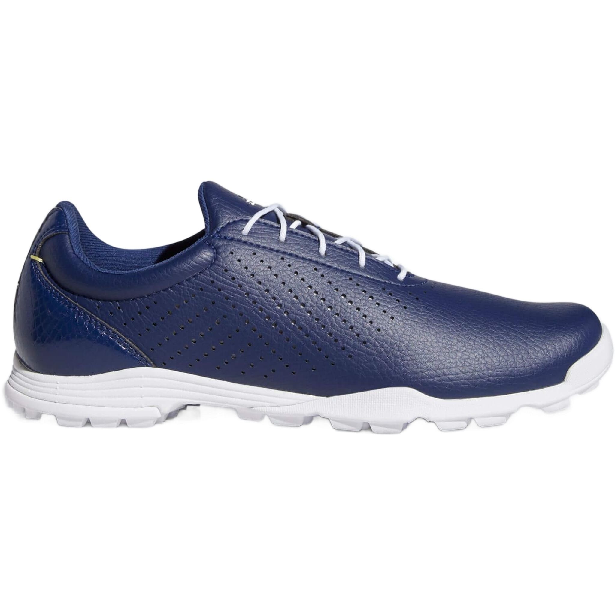Adidas Adipure SC Golfschuhe Damen