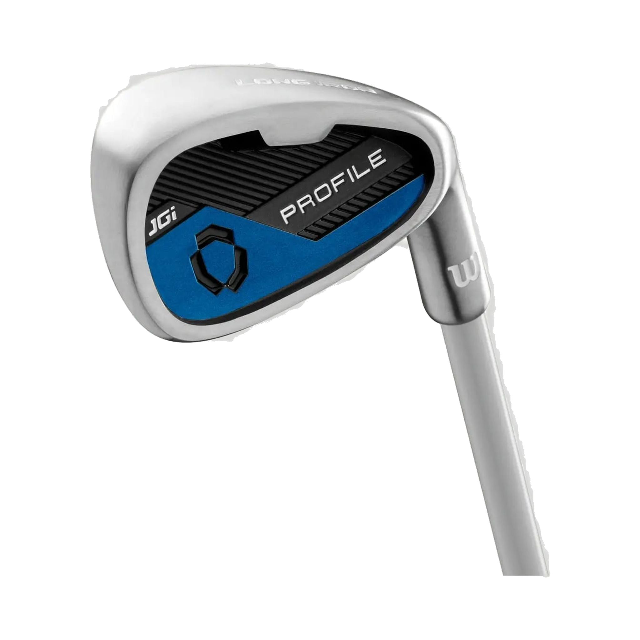 Wilson Profile JGI Junior Komplettsatz