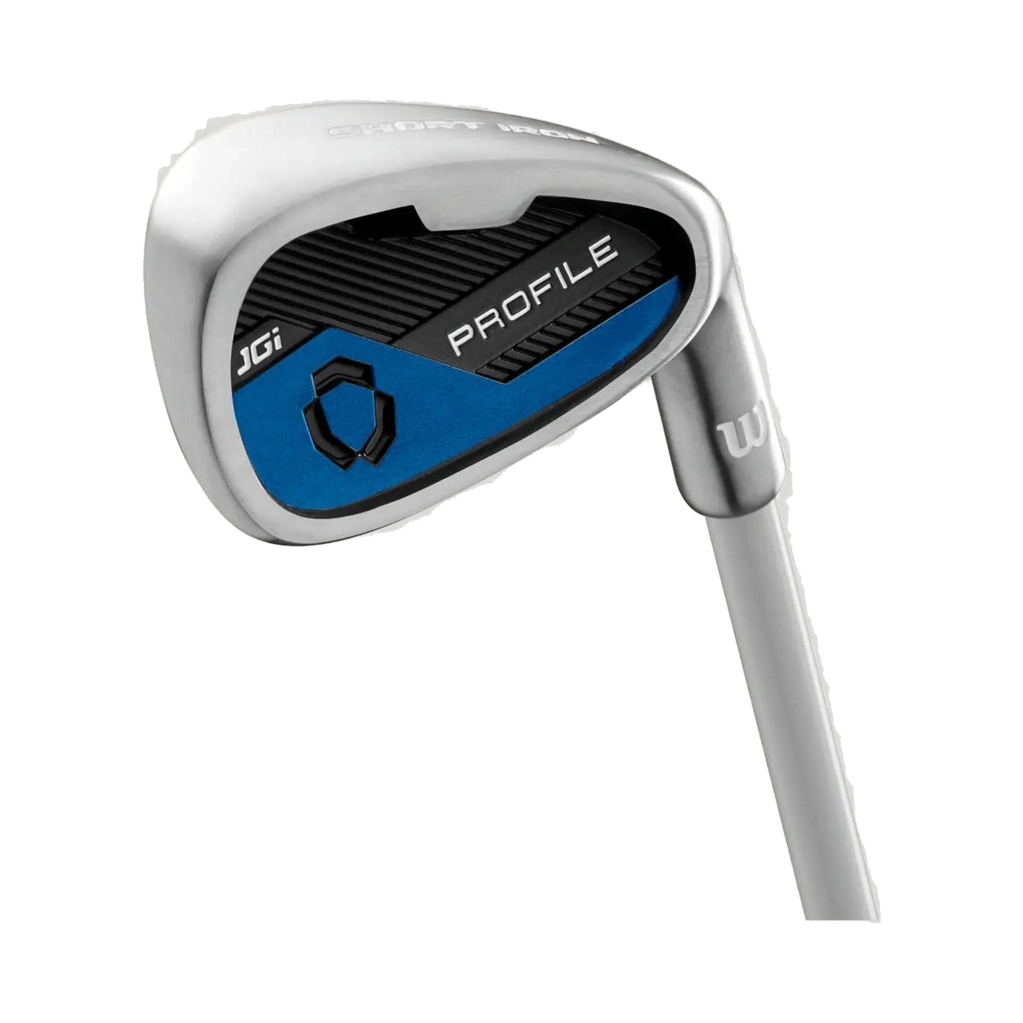 Wilson Profile JGI Junior Komplettsatz