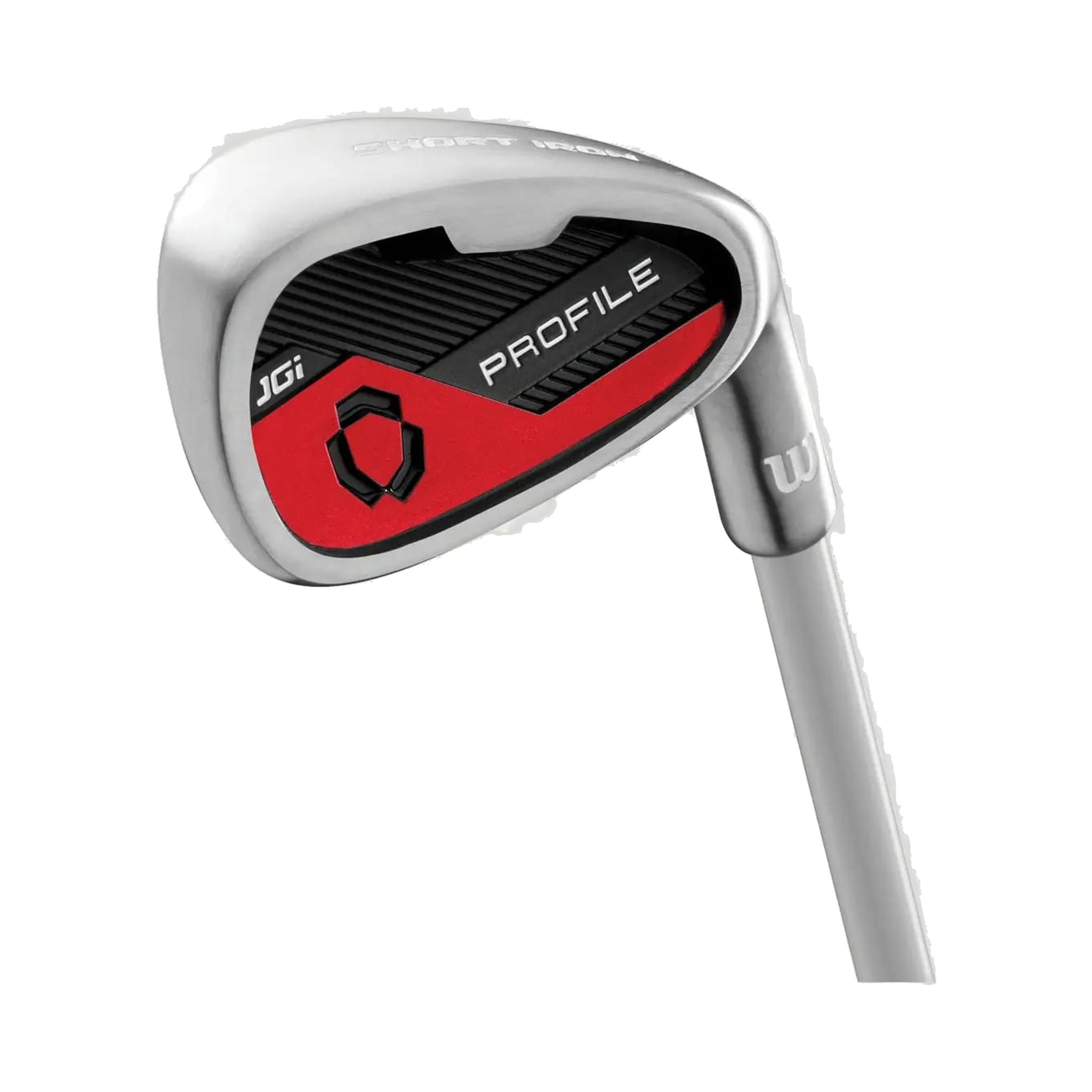 Wilson Profile JGI Junior Komplettsatz