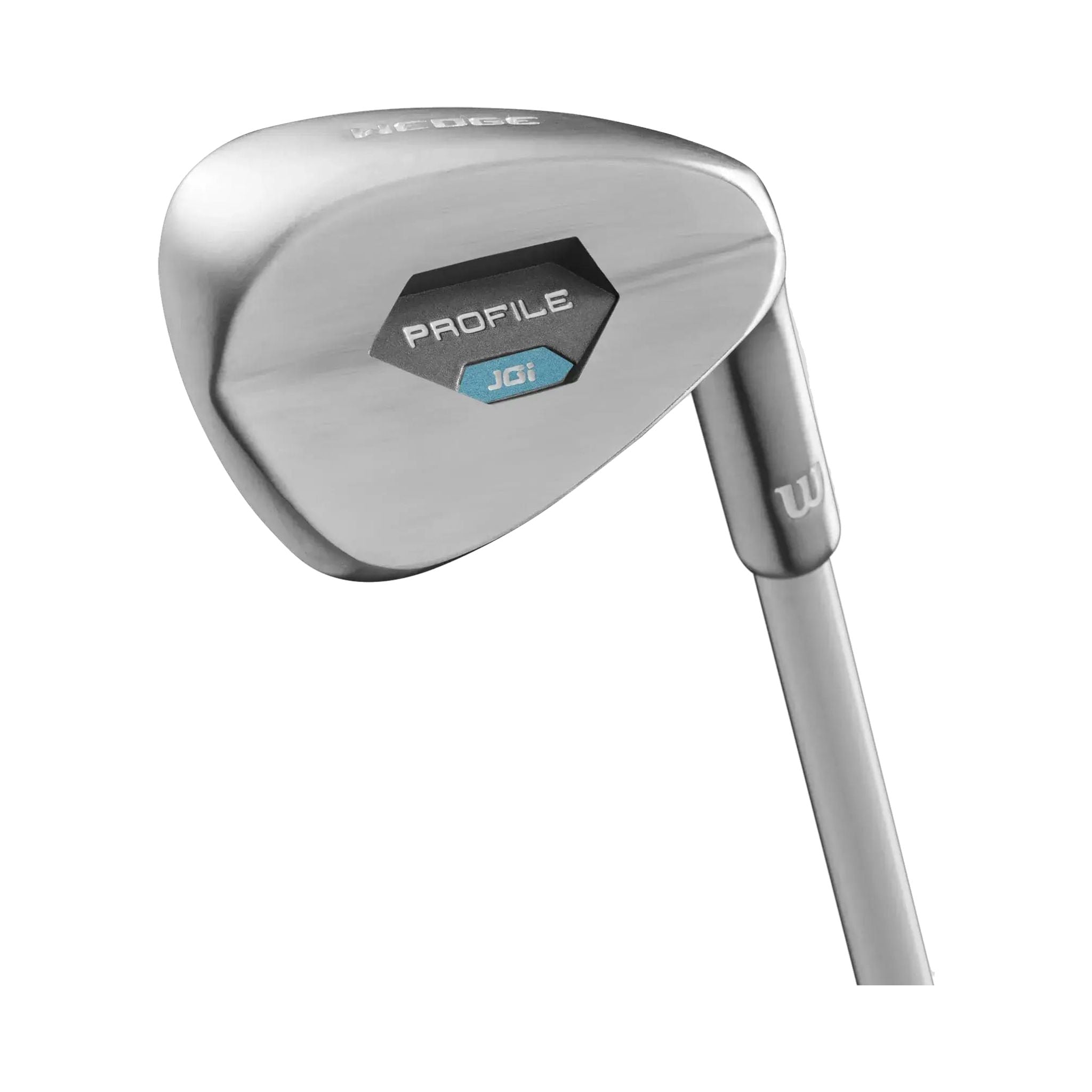 Wilson Profile JGI Junior Komplettsatz
