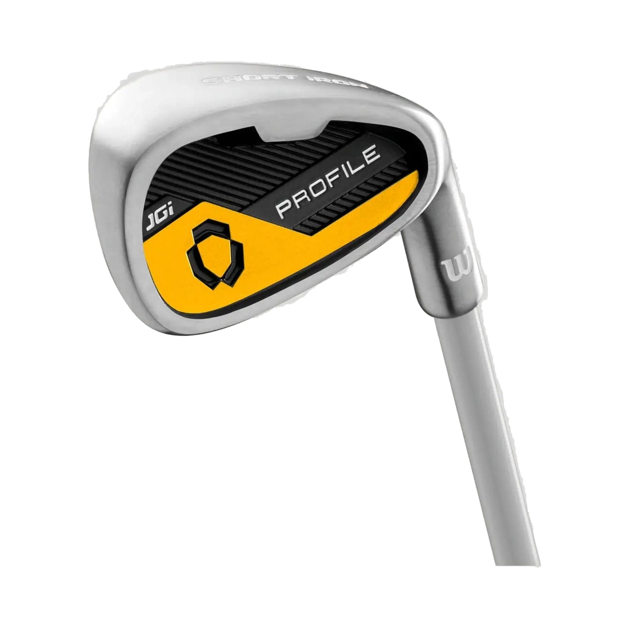 Wilson Profile JGI Junior Komplettsatz
