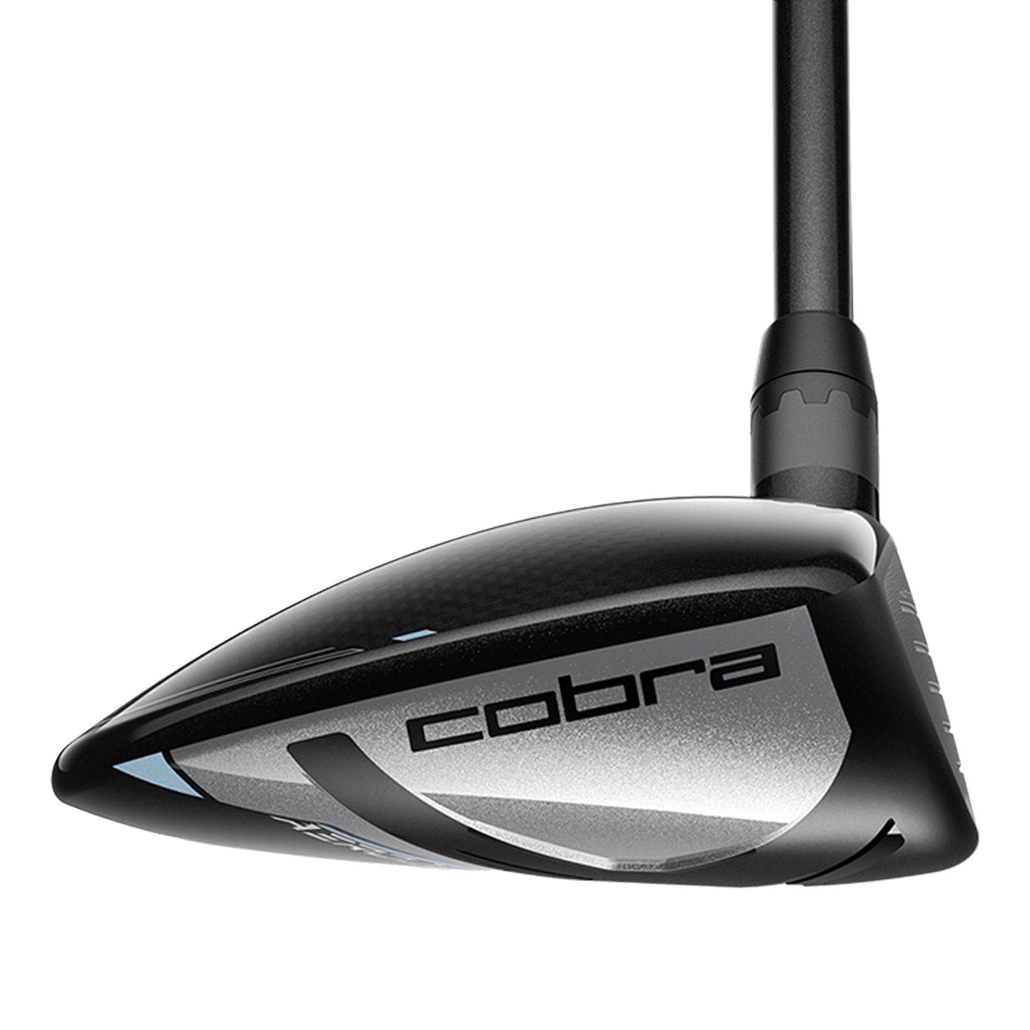 Cobra Aerojet Max Fairwayholz Damen