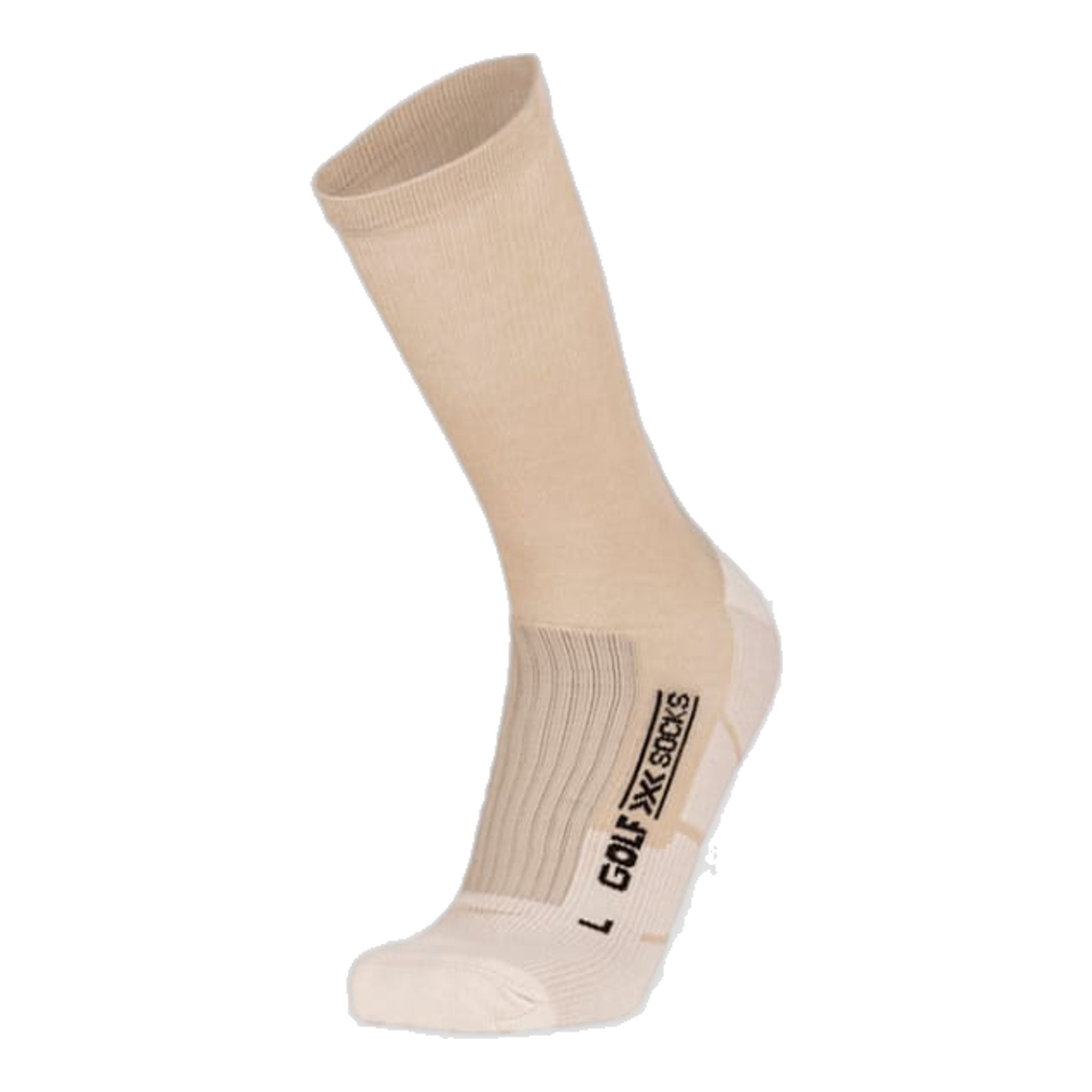 X-Socks Golf Mid Calf Socken Herren
