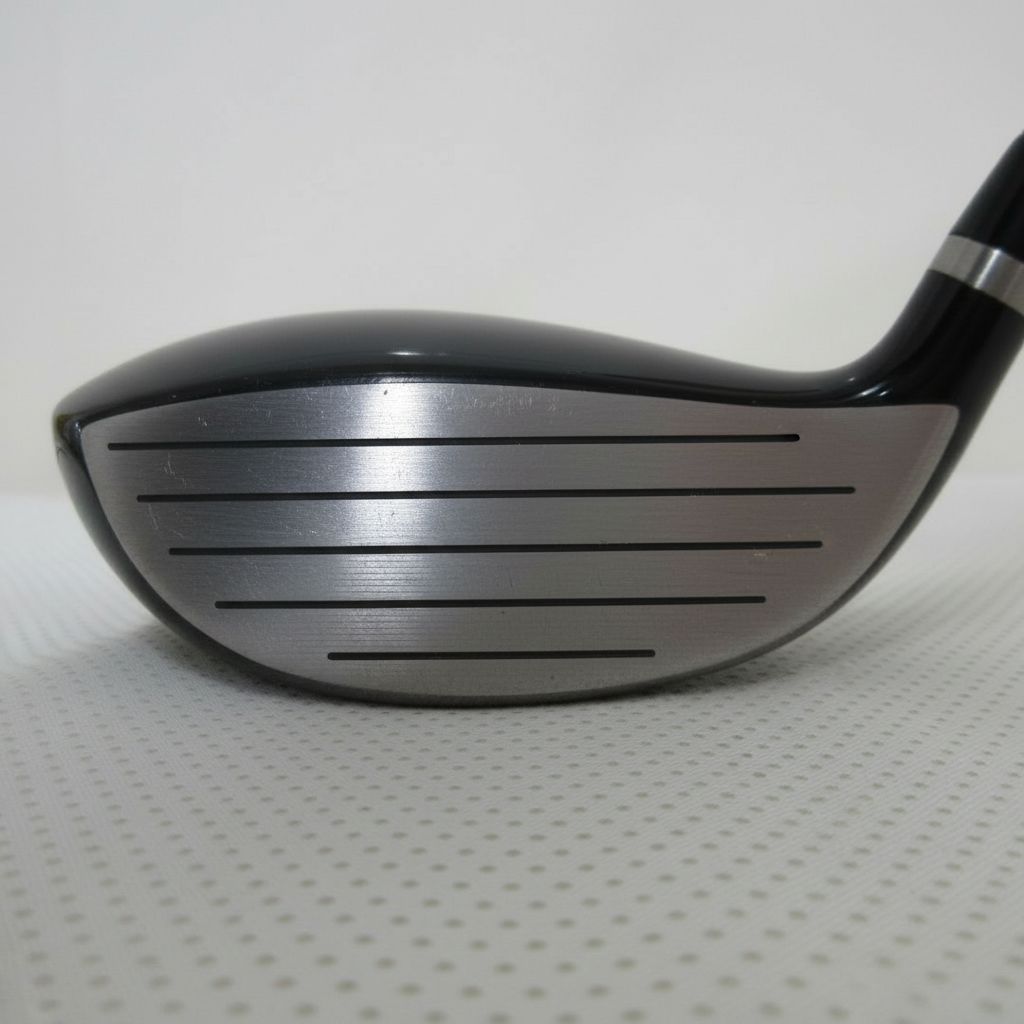 Bridgestone TOUR B XD-H (2018) Hybrid Herren