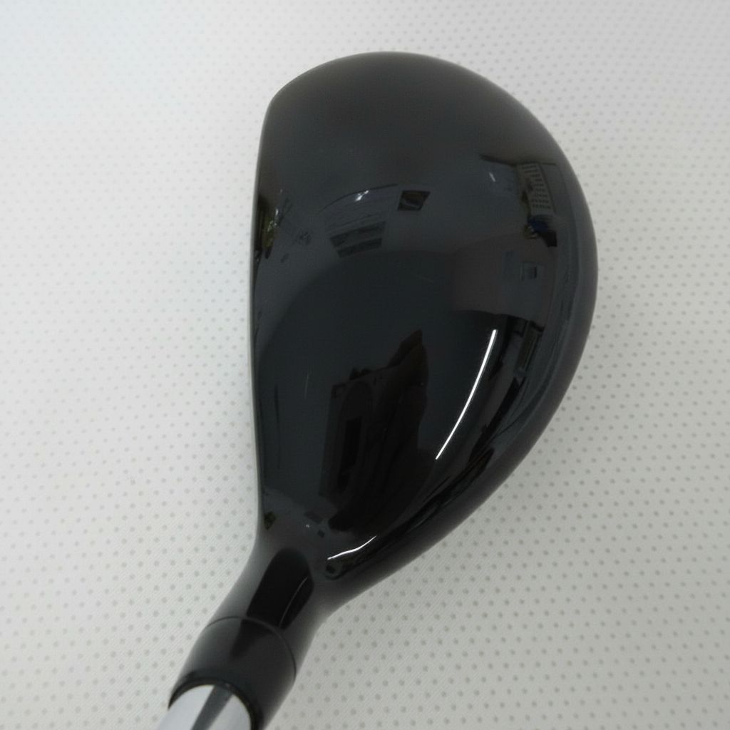 Bridgestone TOUR B XD-H (2018) Hybrid Herren