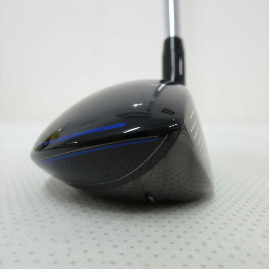 Bridgestone TOUR B XD-H (2018) Hybrid Herren