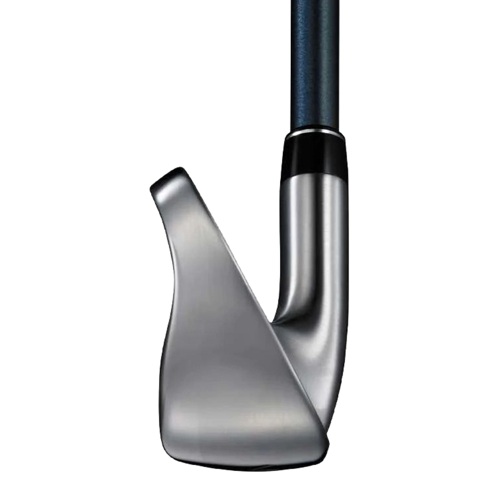 XXIO 14 Einzeleisen Herren