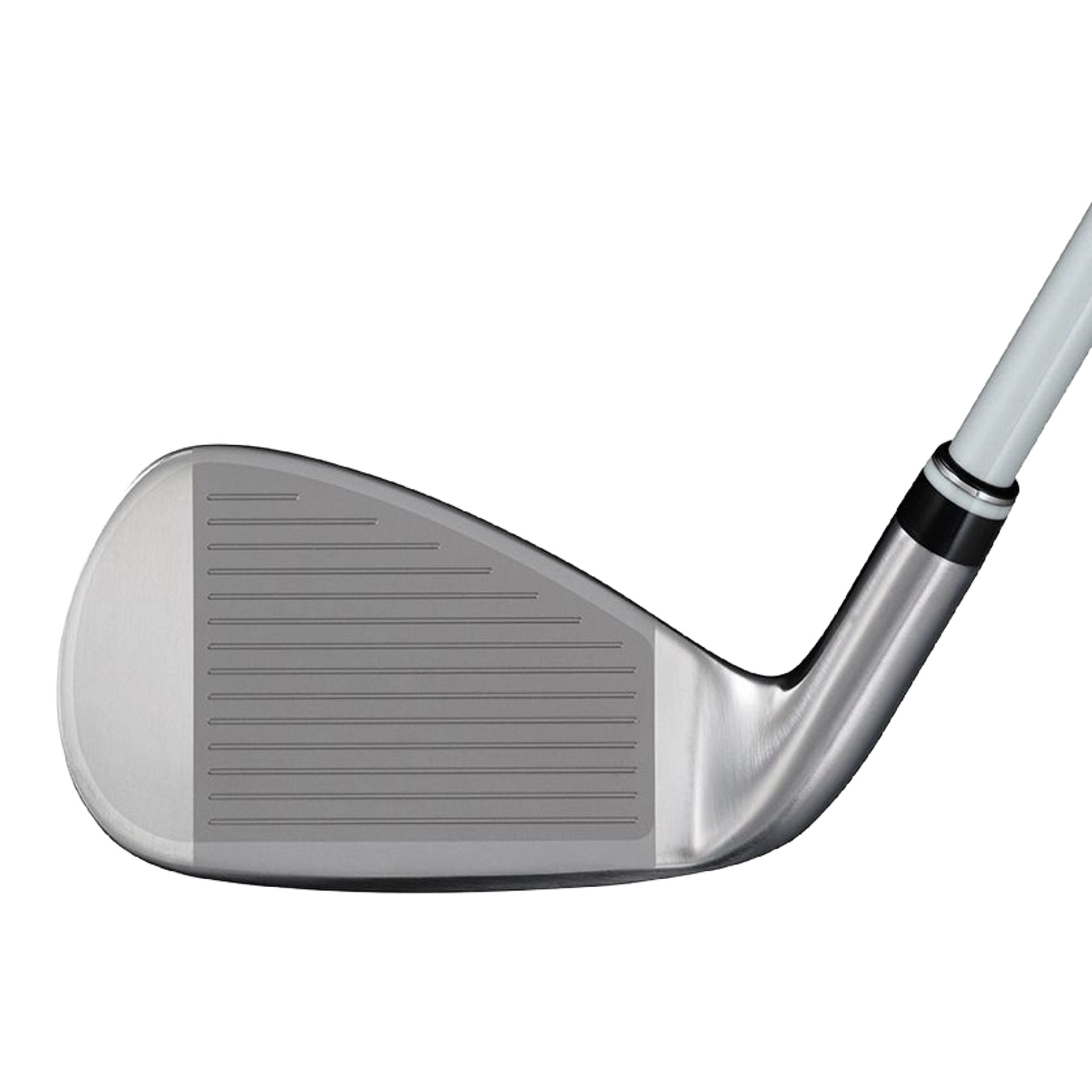 XXIO 14 Einzeleisen Herren