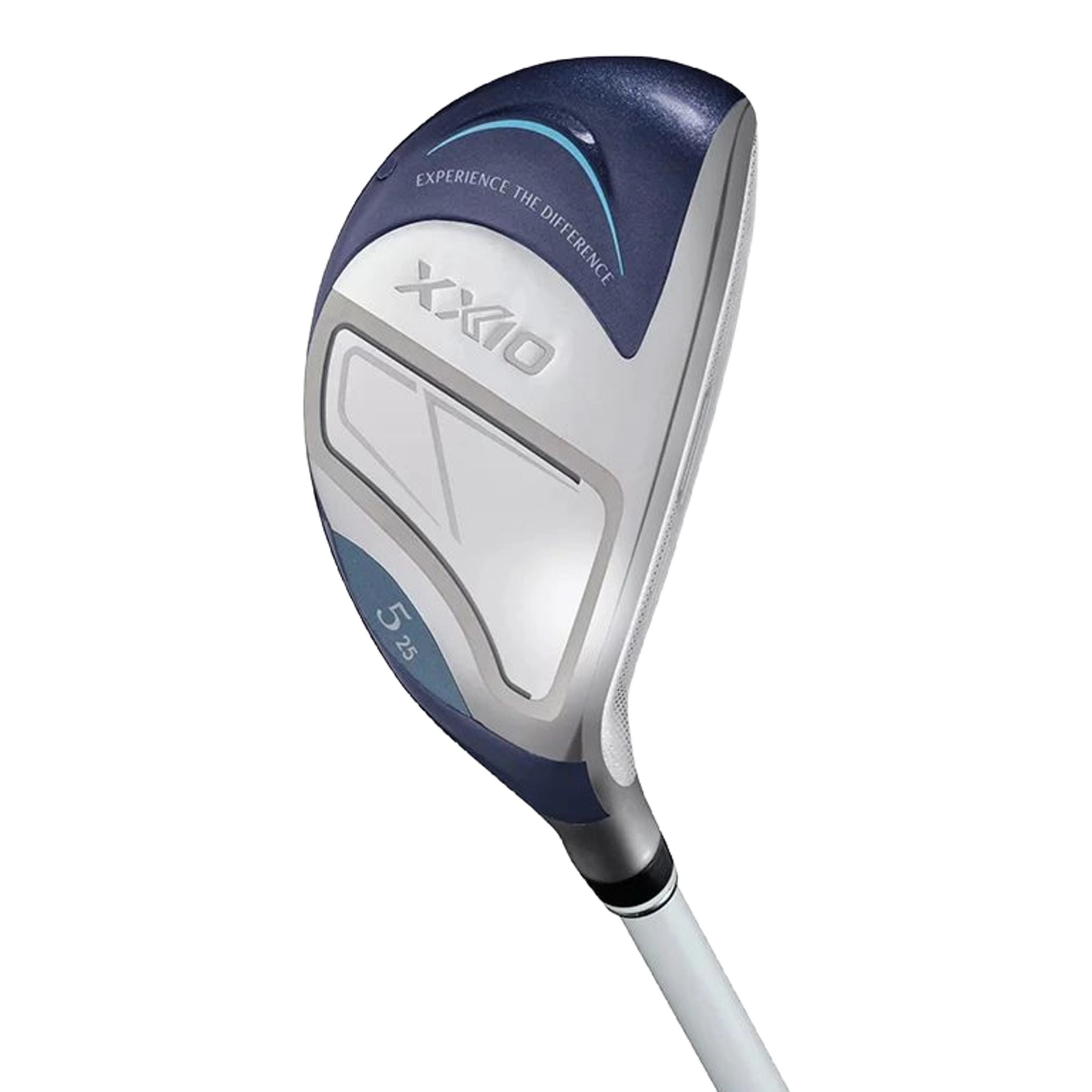 XXIO 14 Hybrid Herren