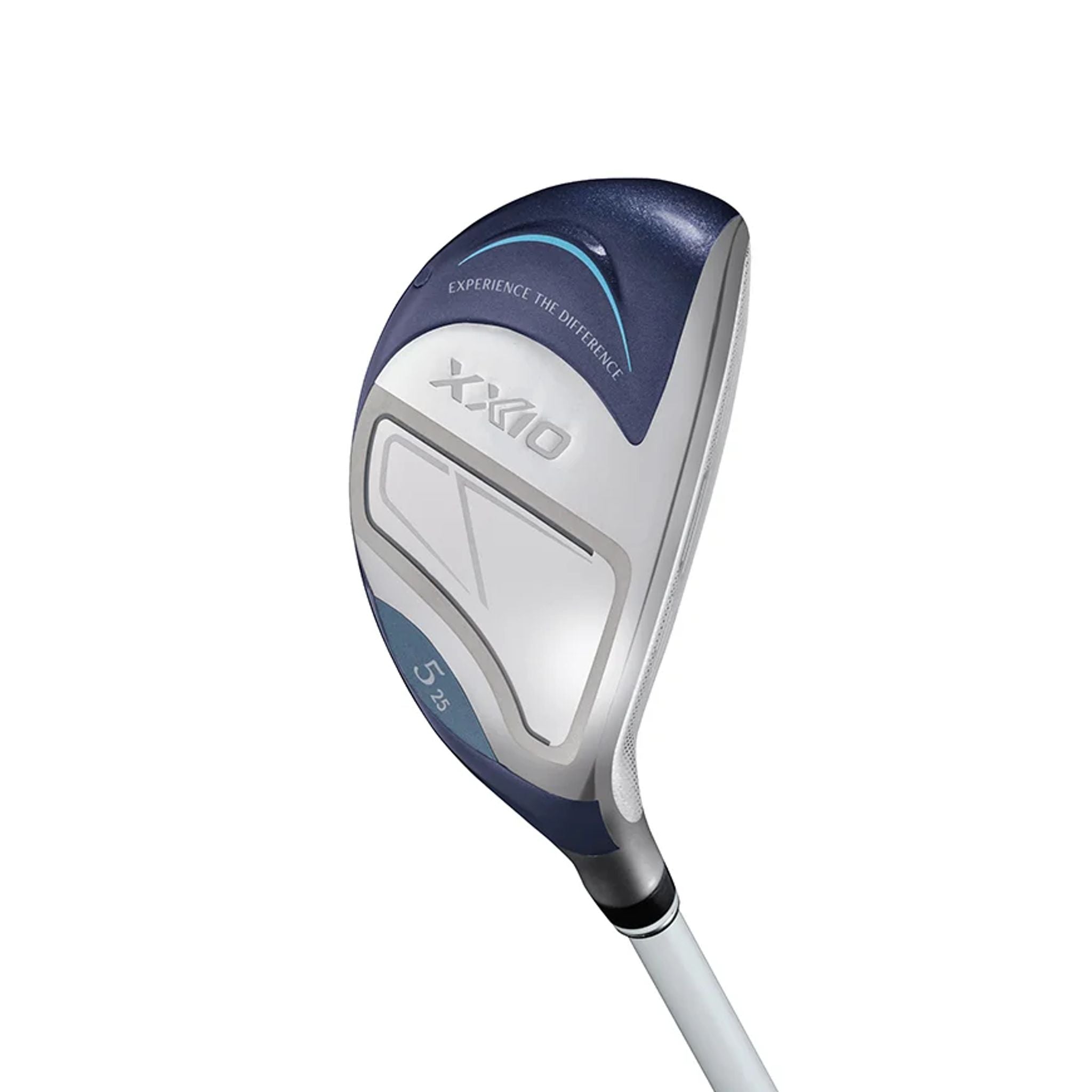 XXIO 14 Hybrid Herren