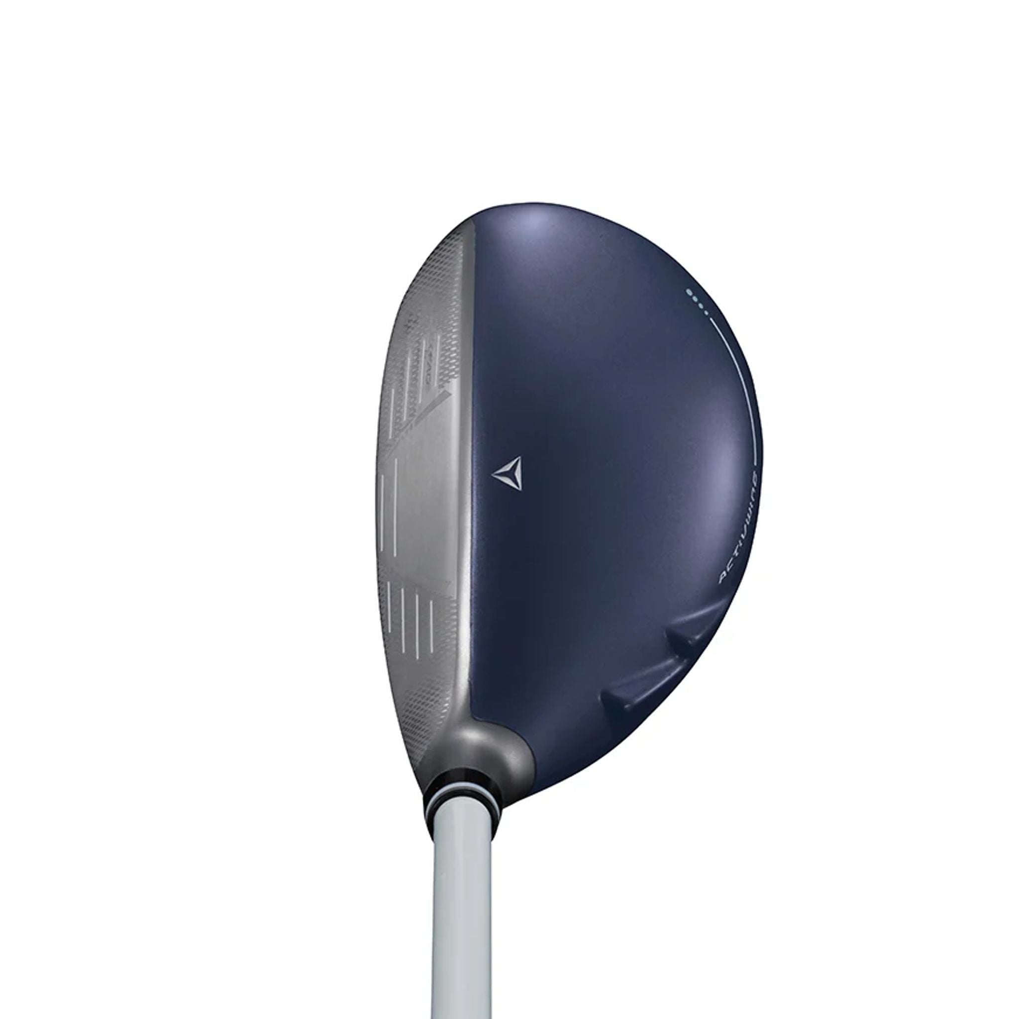 XXIO 14 Hybrid Herren