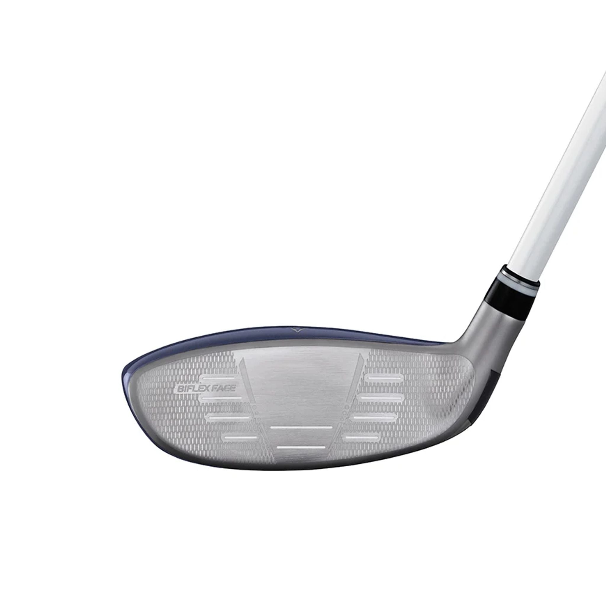 XXIO 14 Hybrid Herren
