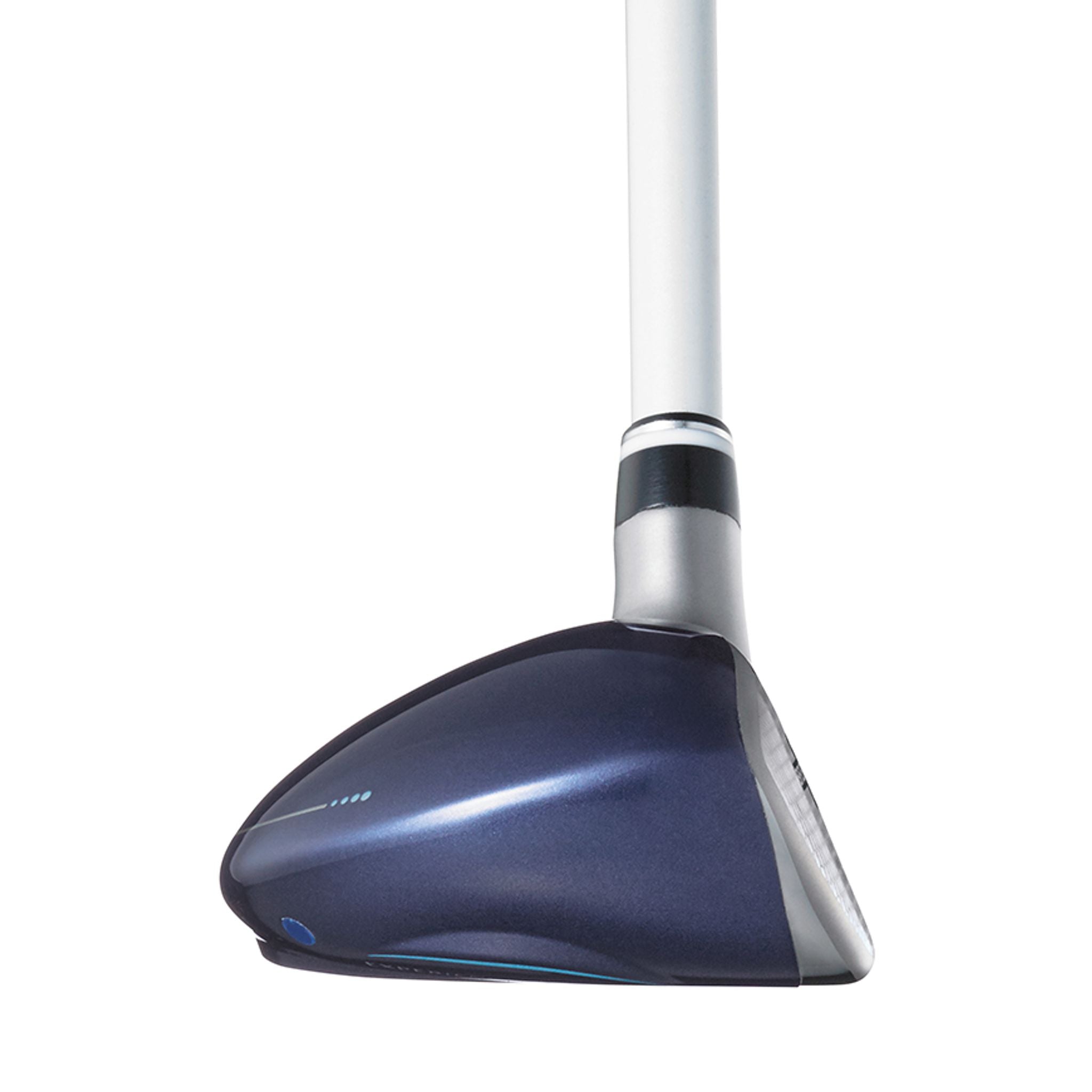 XXIO 14 Hybrid Herren