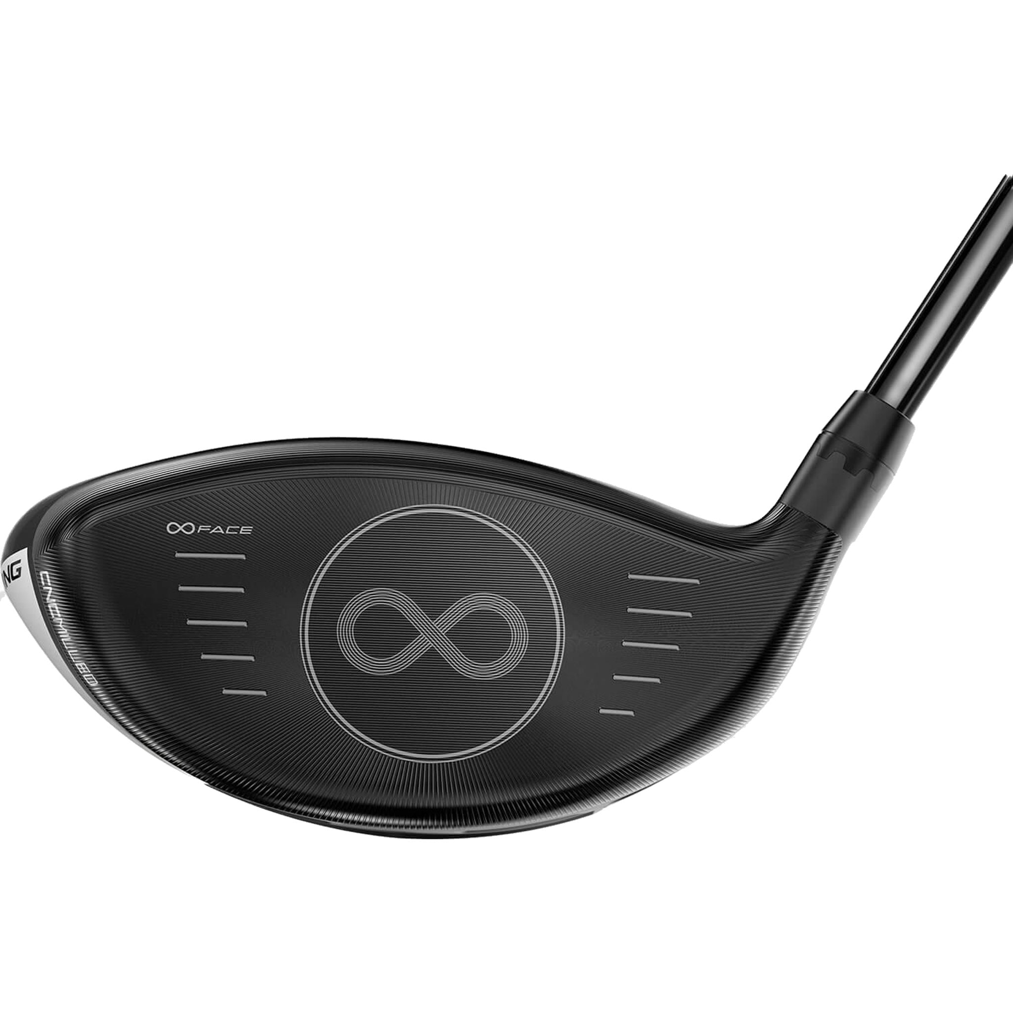 Cobra RadSpeed Driver Herren