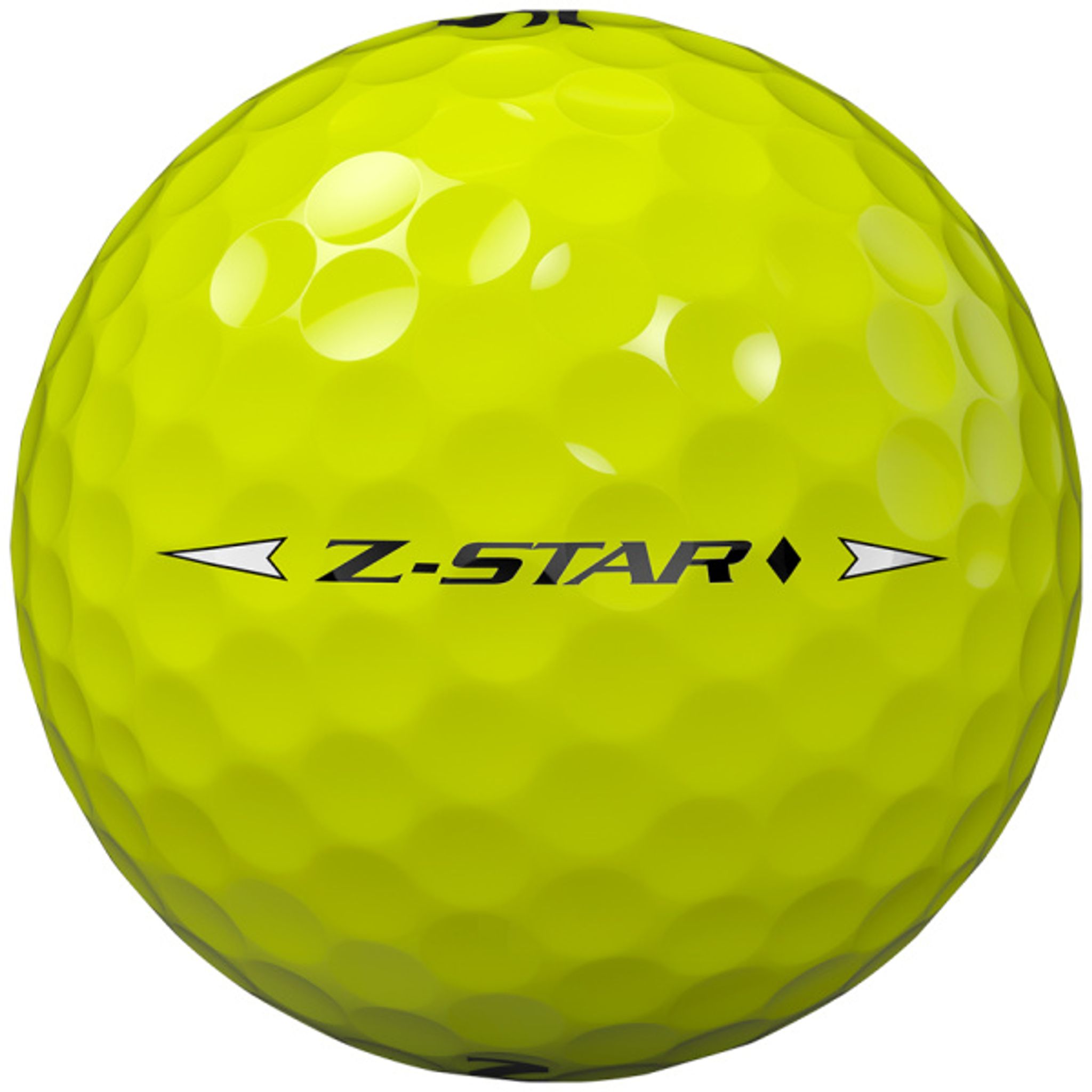 Srixon Z-Star Diamond Golfbälle