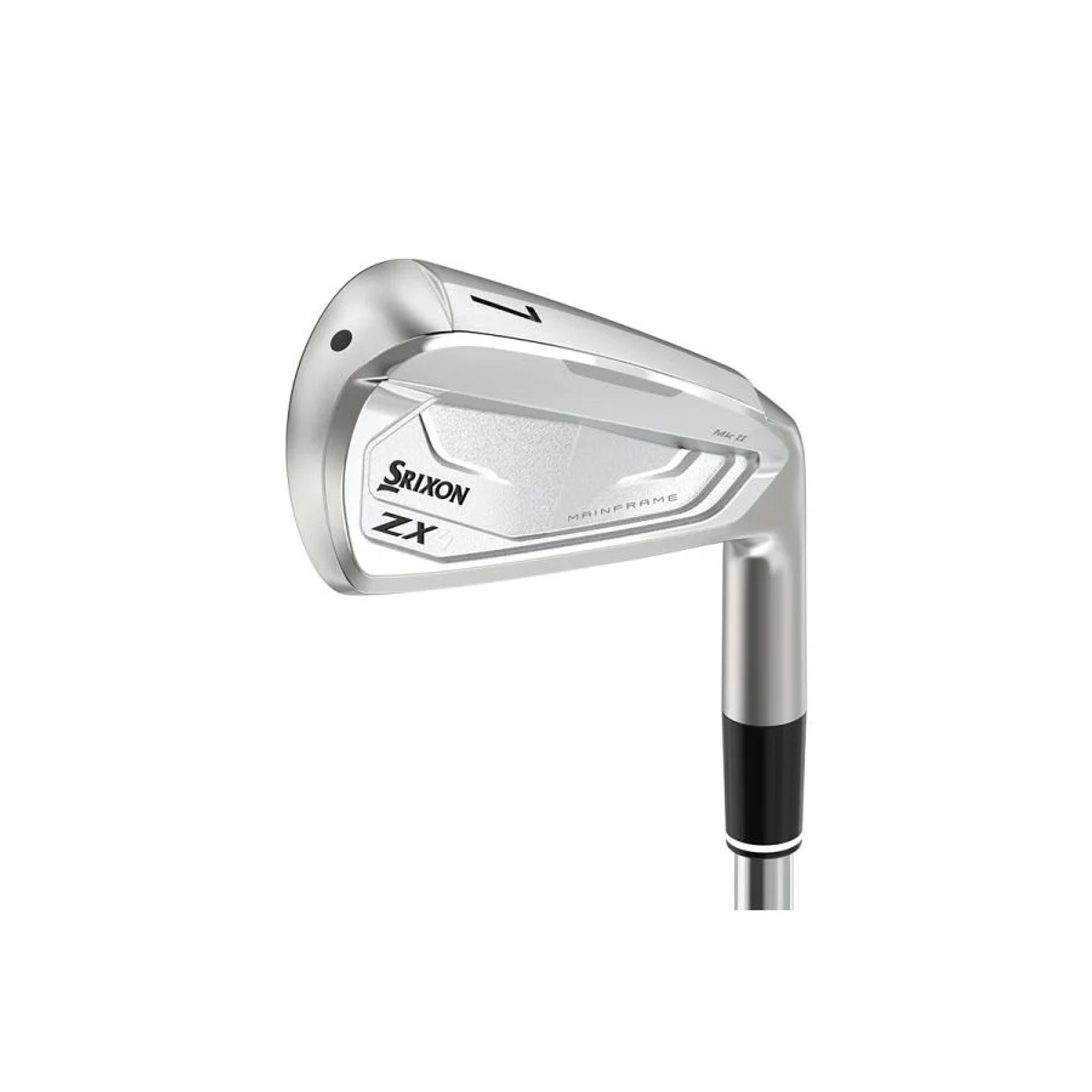 Srixon ZX 422 Eisensatz Herren