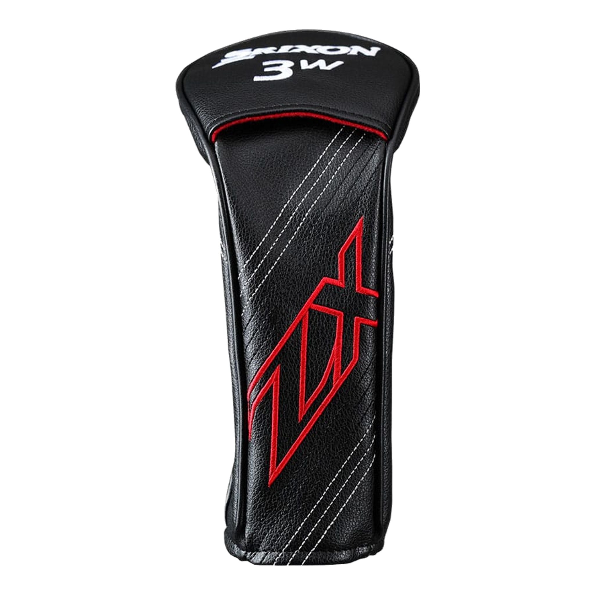 Srixon ZX Fairwayholz Herren