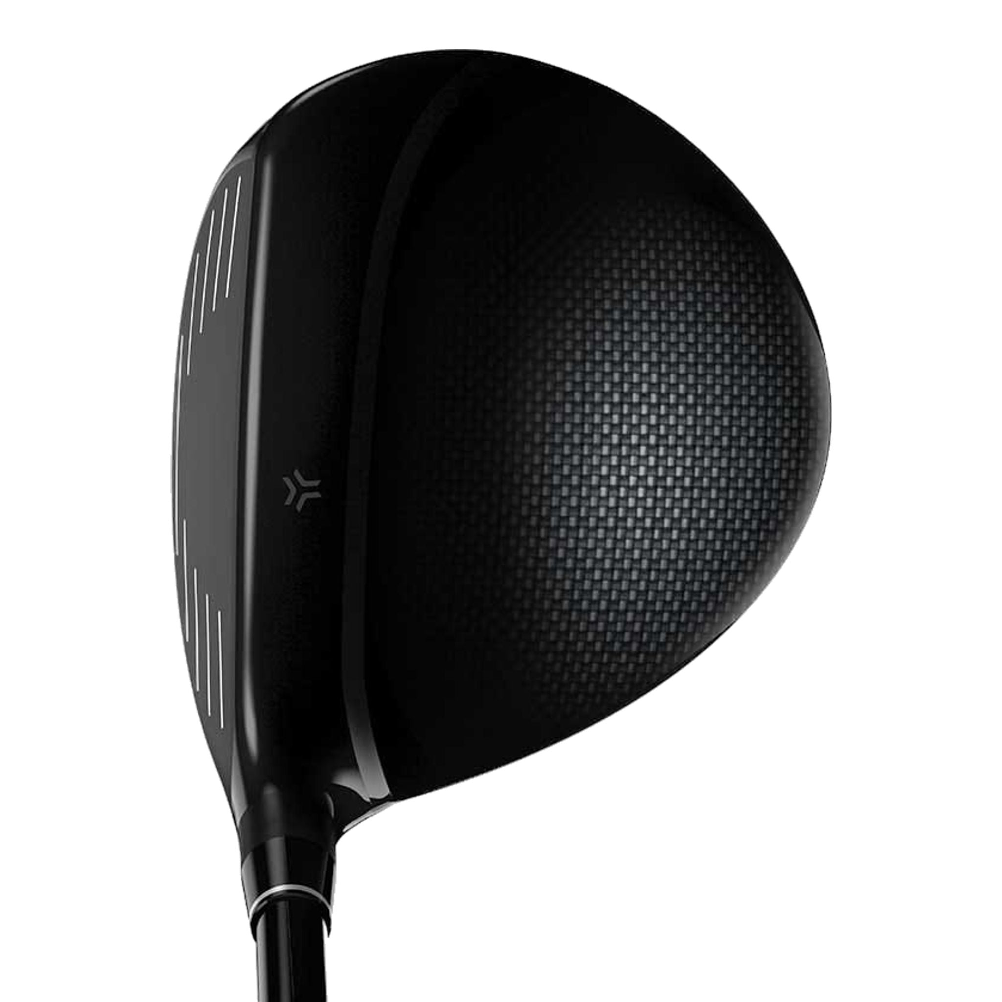 Srixon ZX Fairwayholz Herren