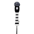 Callaway Aftermaket Pom Pom Hybrid Headcover