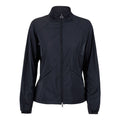Daily Sports Pivot Windjacke Damen