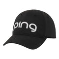 Ping Tour Delta Cap