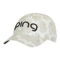 Ping Tour Delta Cap