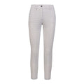 Chervo Sparking Golfhose Damen