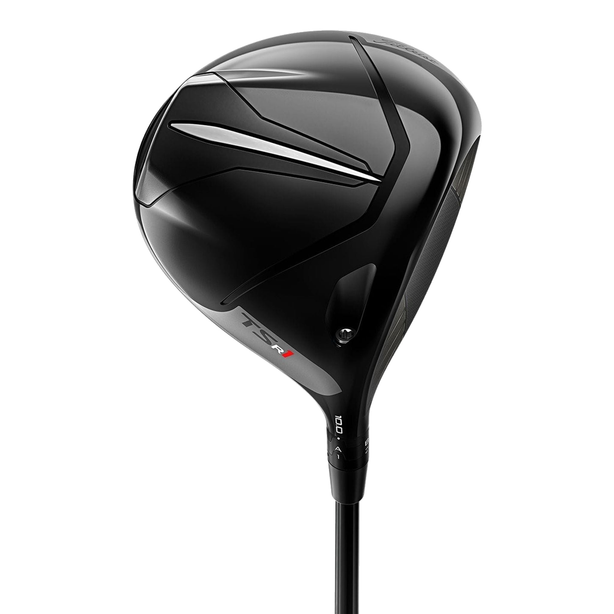 Titleist TSR1 Driver Herren